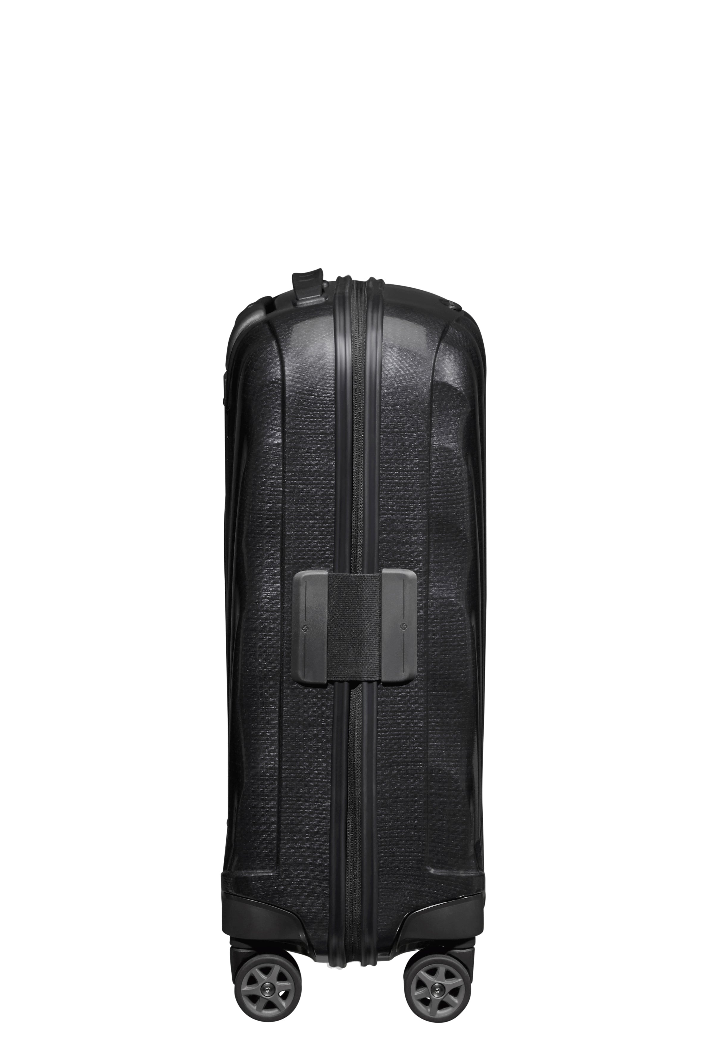 Samsonite C-Lite Cabin 55cm EXP