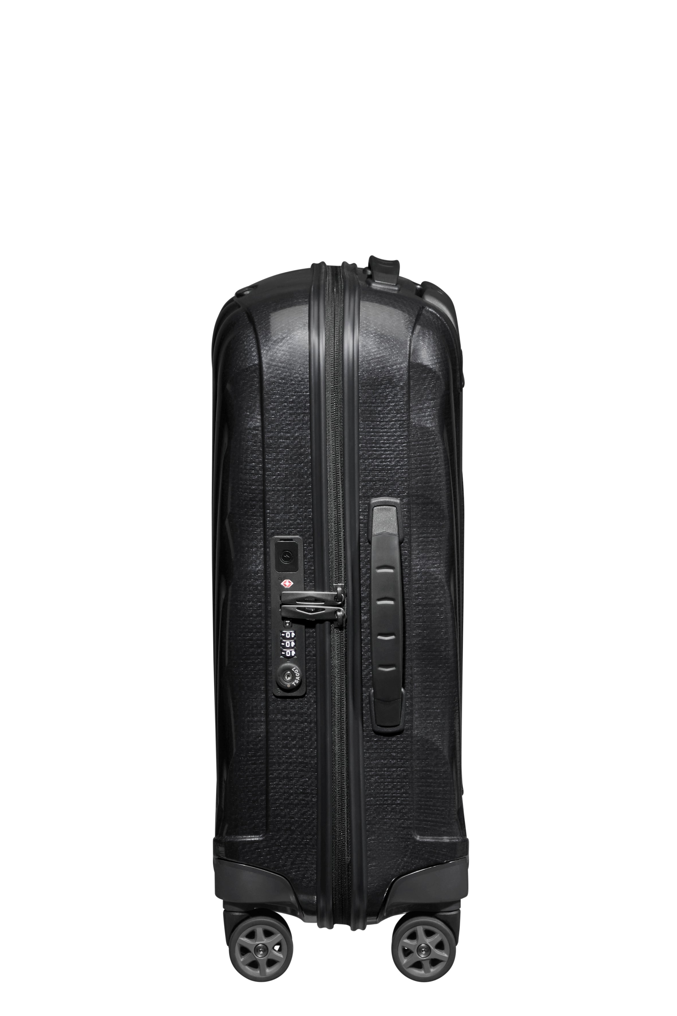 Samsonite C-Lite Cabin 55cm EXP