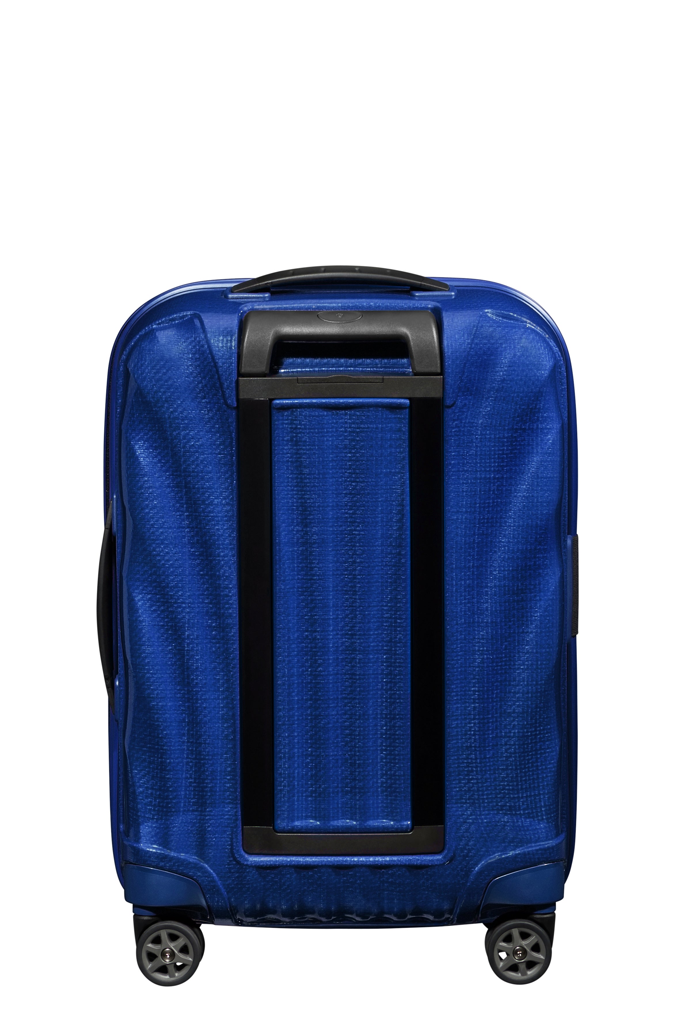Samsonite C-Lite Cabin 55cm EXP