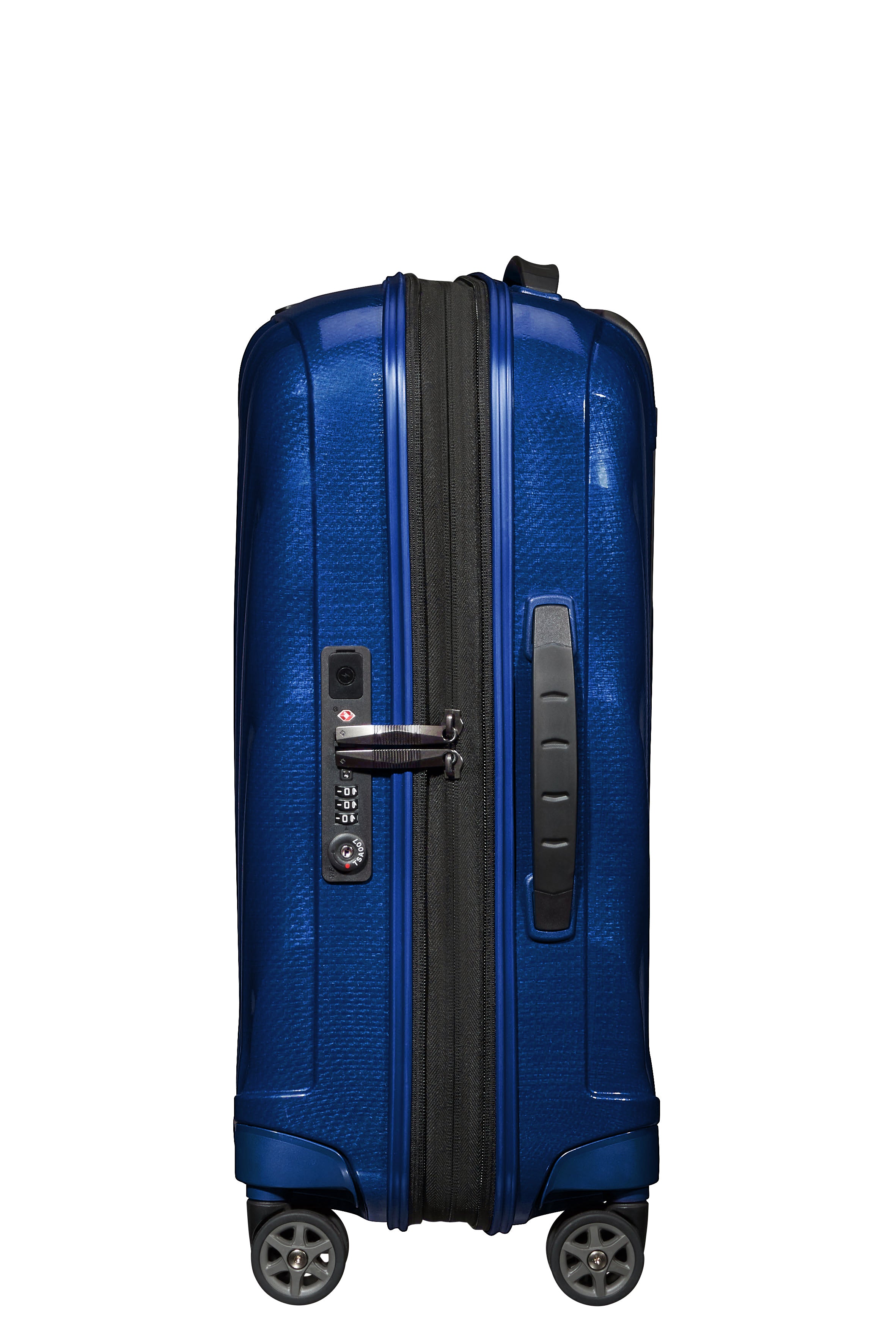 Samsonite C-Lite Cabin 55cm EXP
