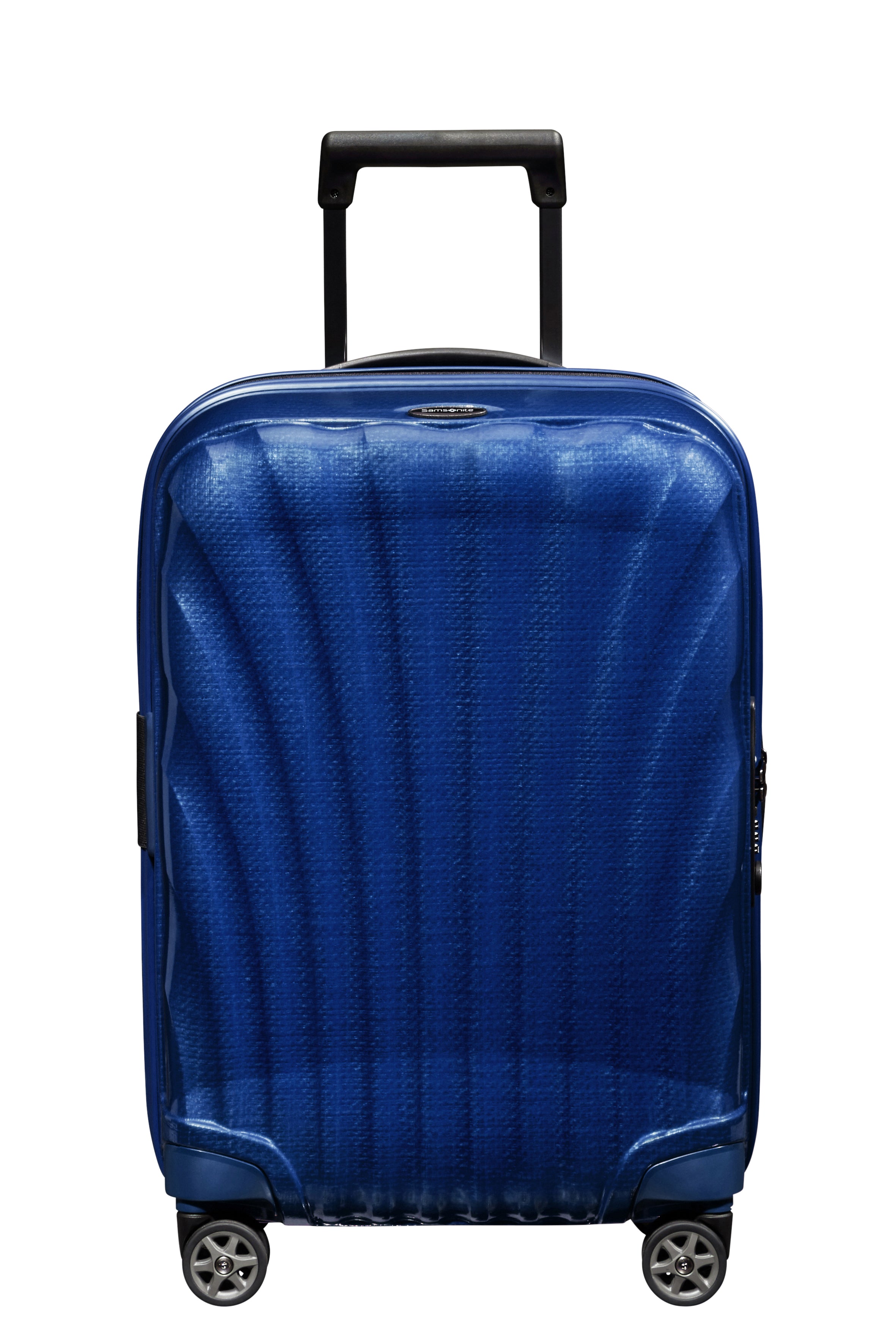 Samsonite C-Lite Cabin 55cm EXP