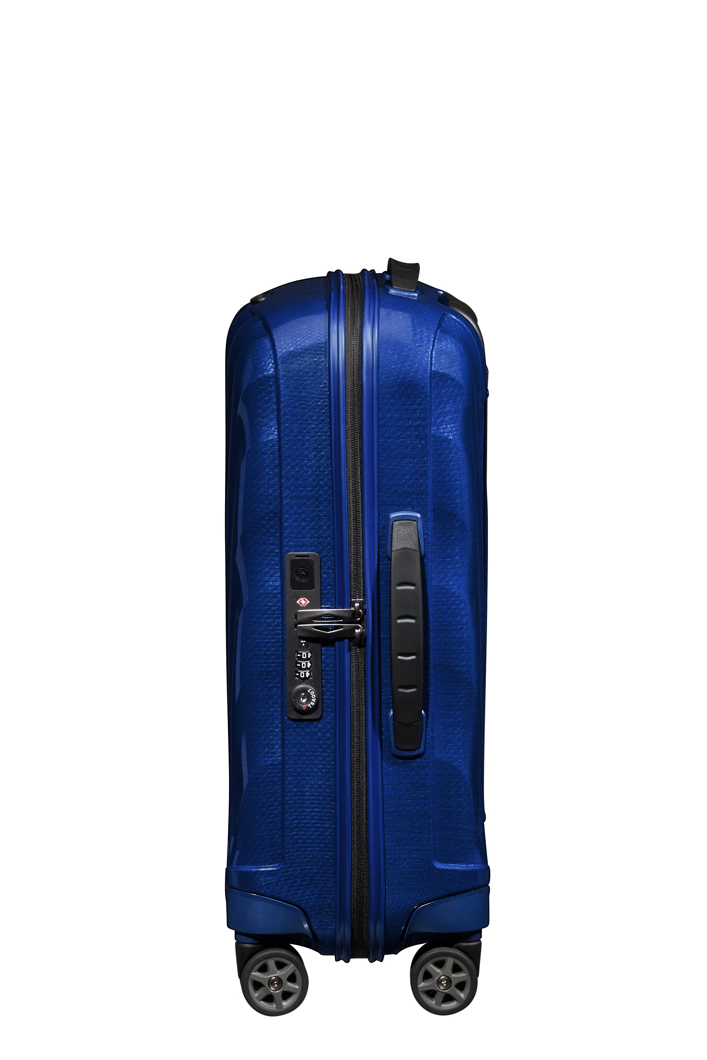 Samsonite C-Lite Cabin 55cm EXP