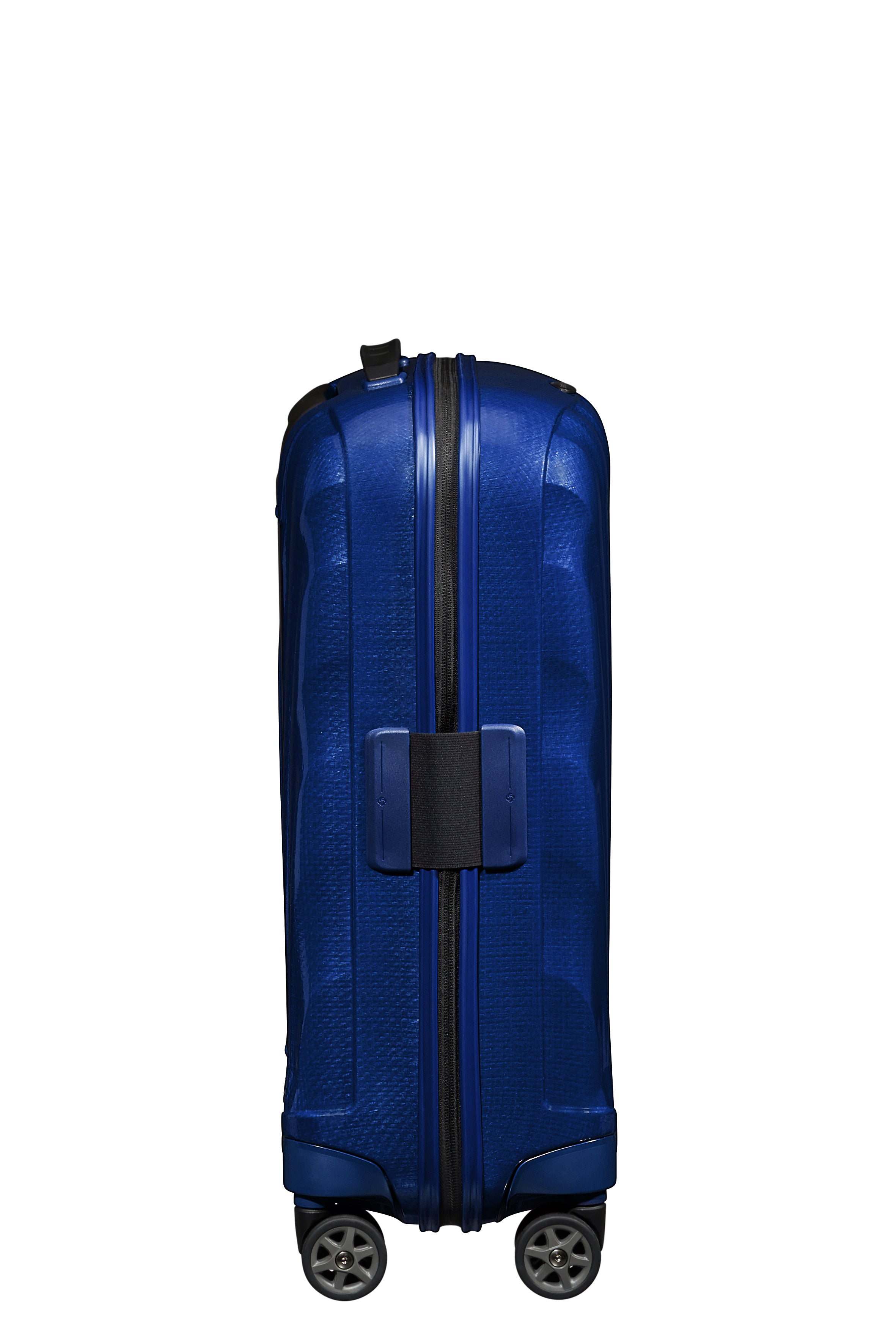Samsonite C-Lite Cabin 55cm EXP