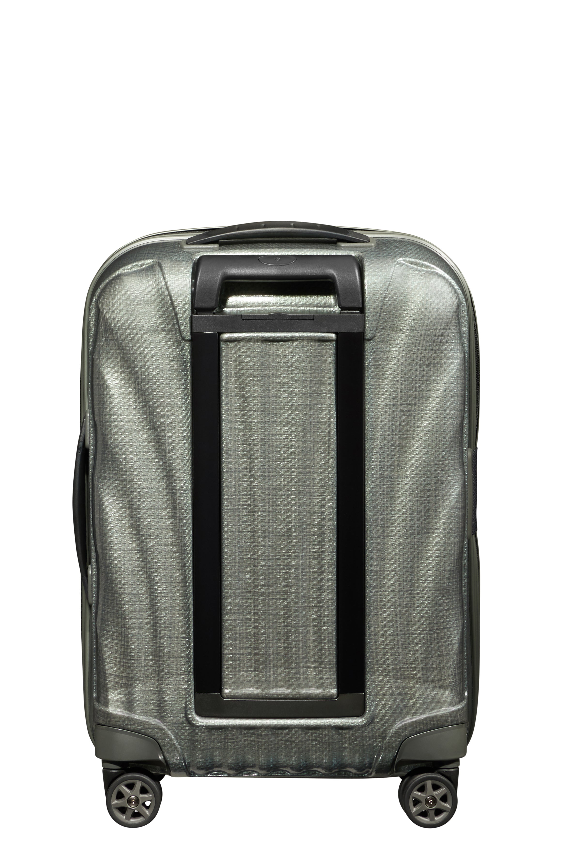 Samsonite C-Lite Cabin 55cm EXP