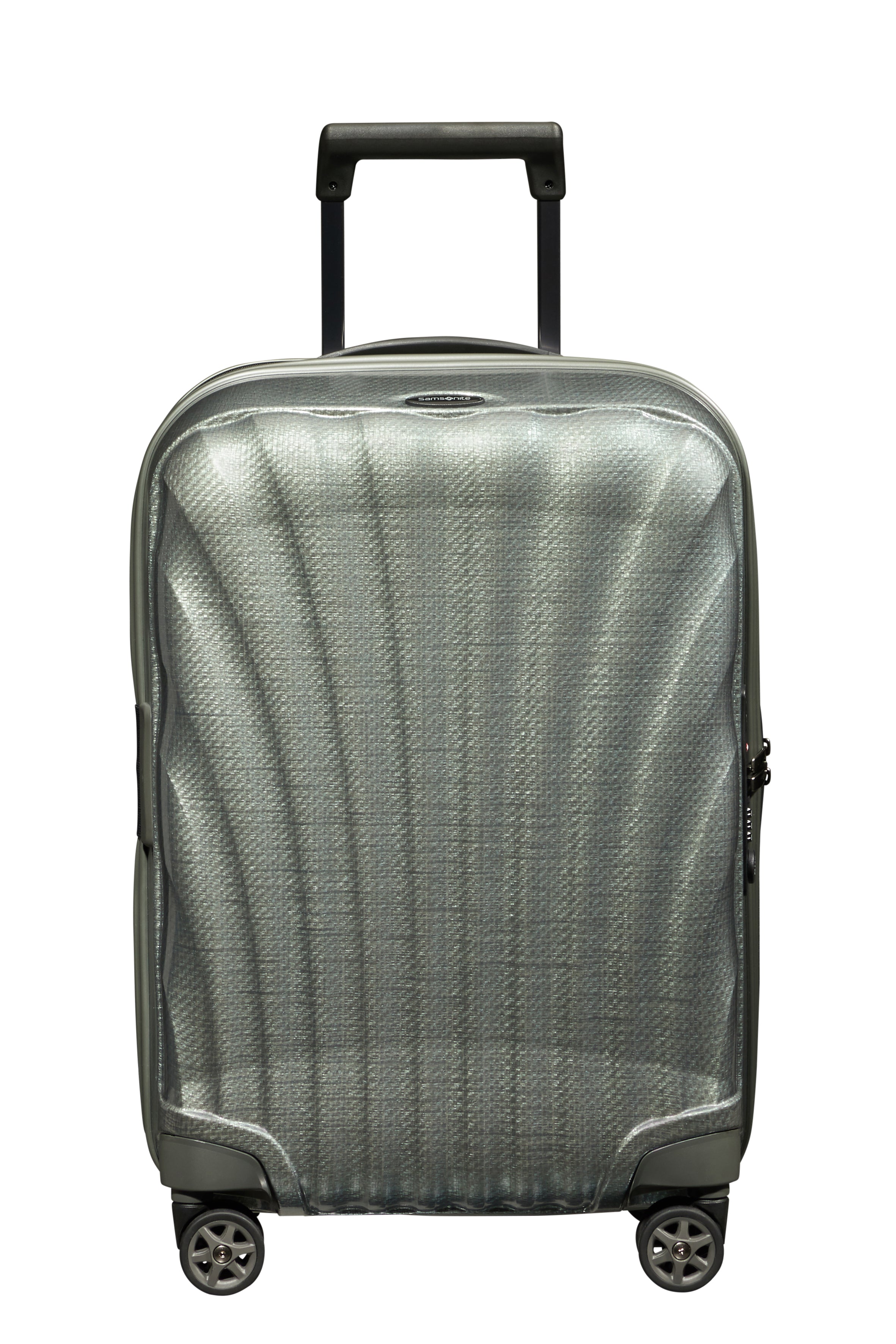 Samsonite C-Lite Cabin 55cm EXP
