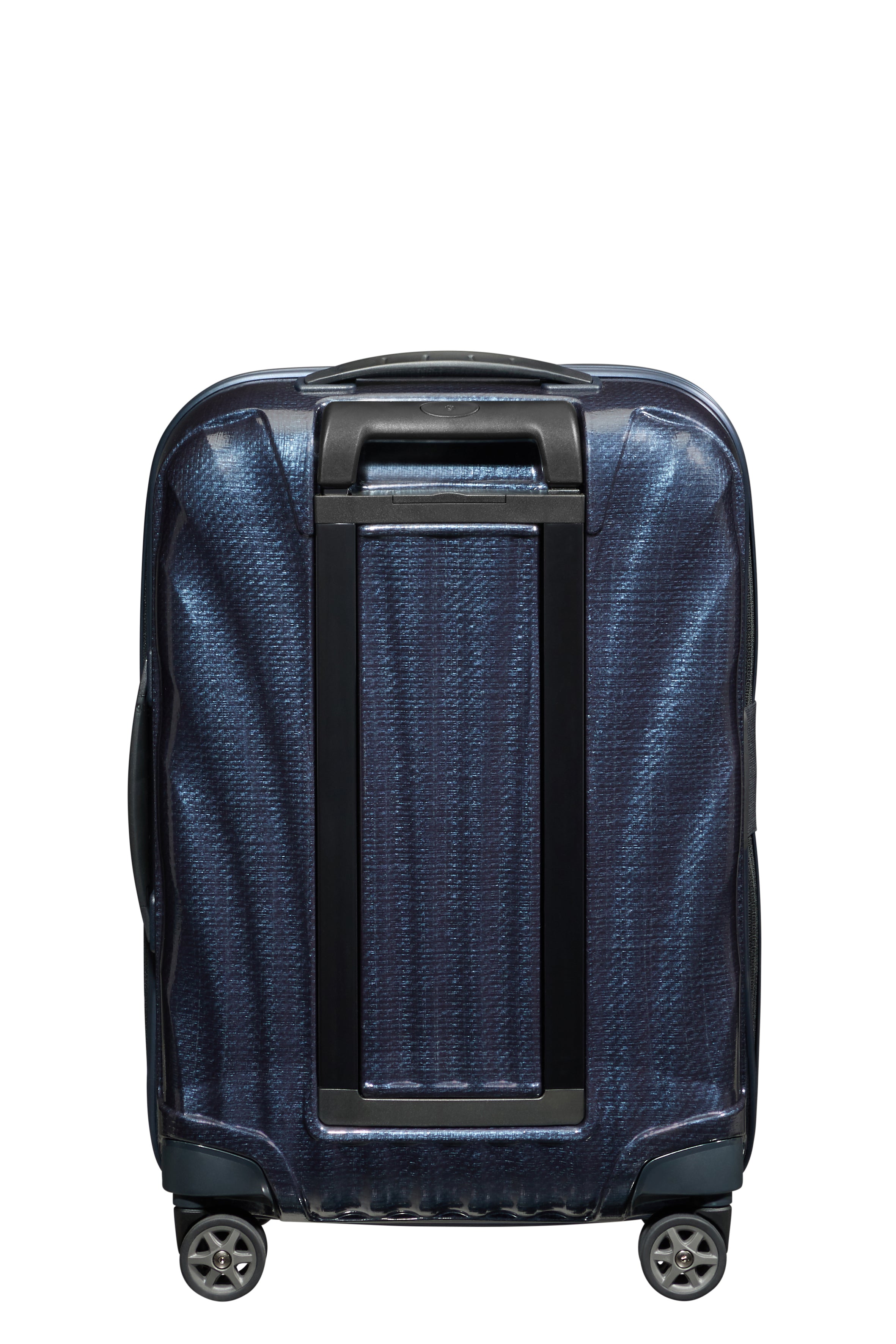 Samsonite C-Lite Cabin 55cm EXP