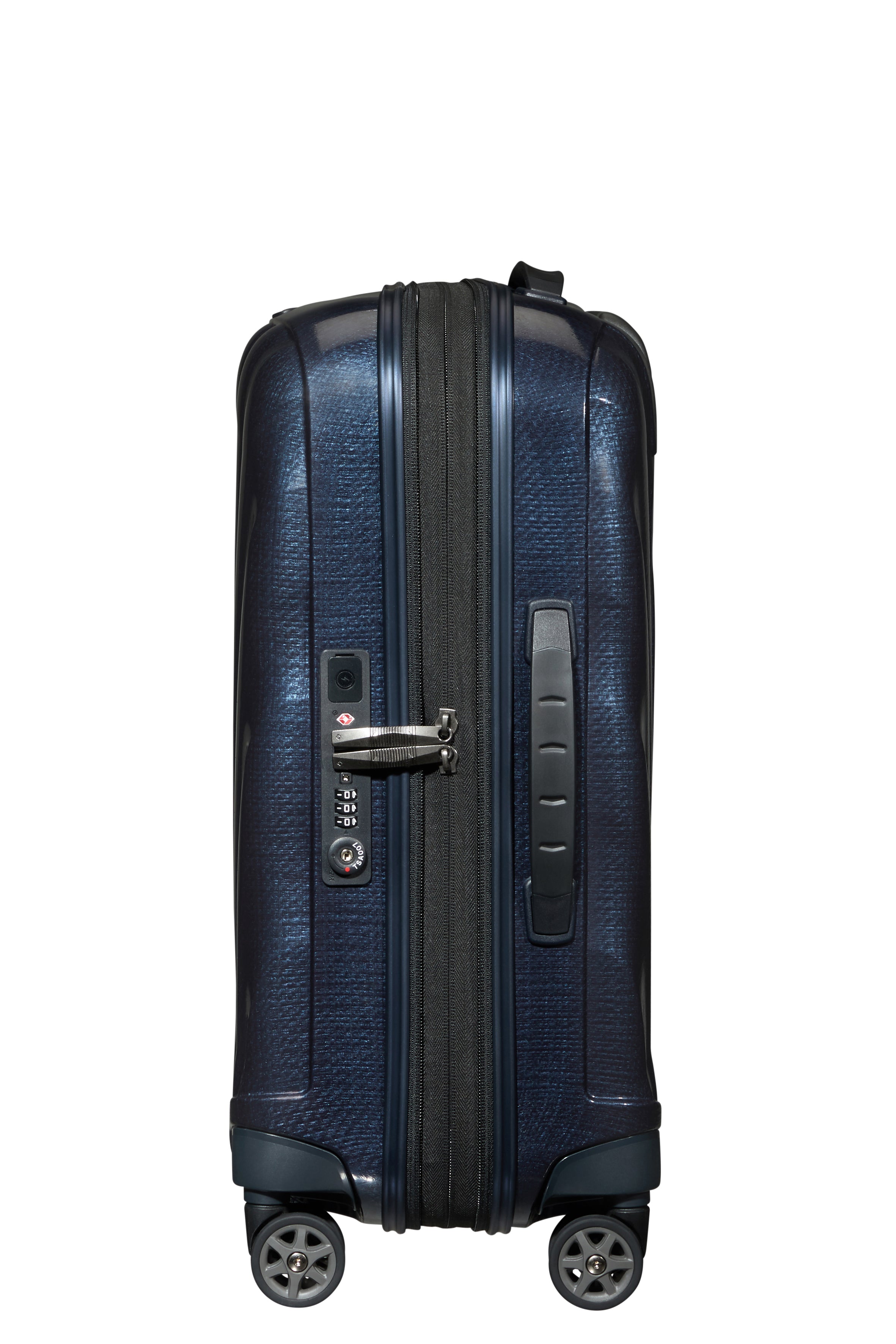 Samsonite C-Lite Cabin 55cm EXP