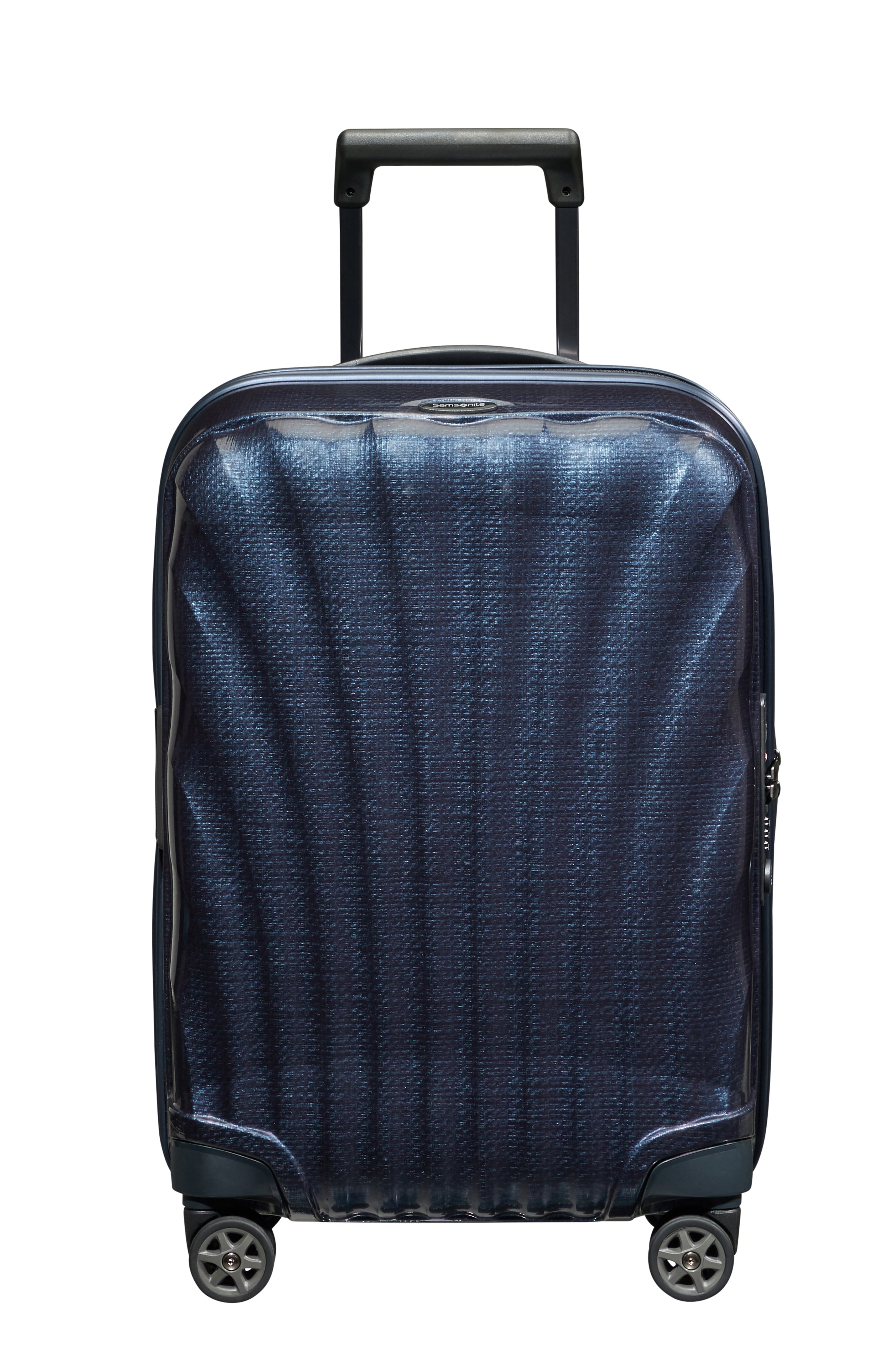 Samsonite C-Lite Cabin 55cm EXP