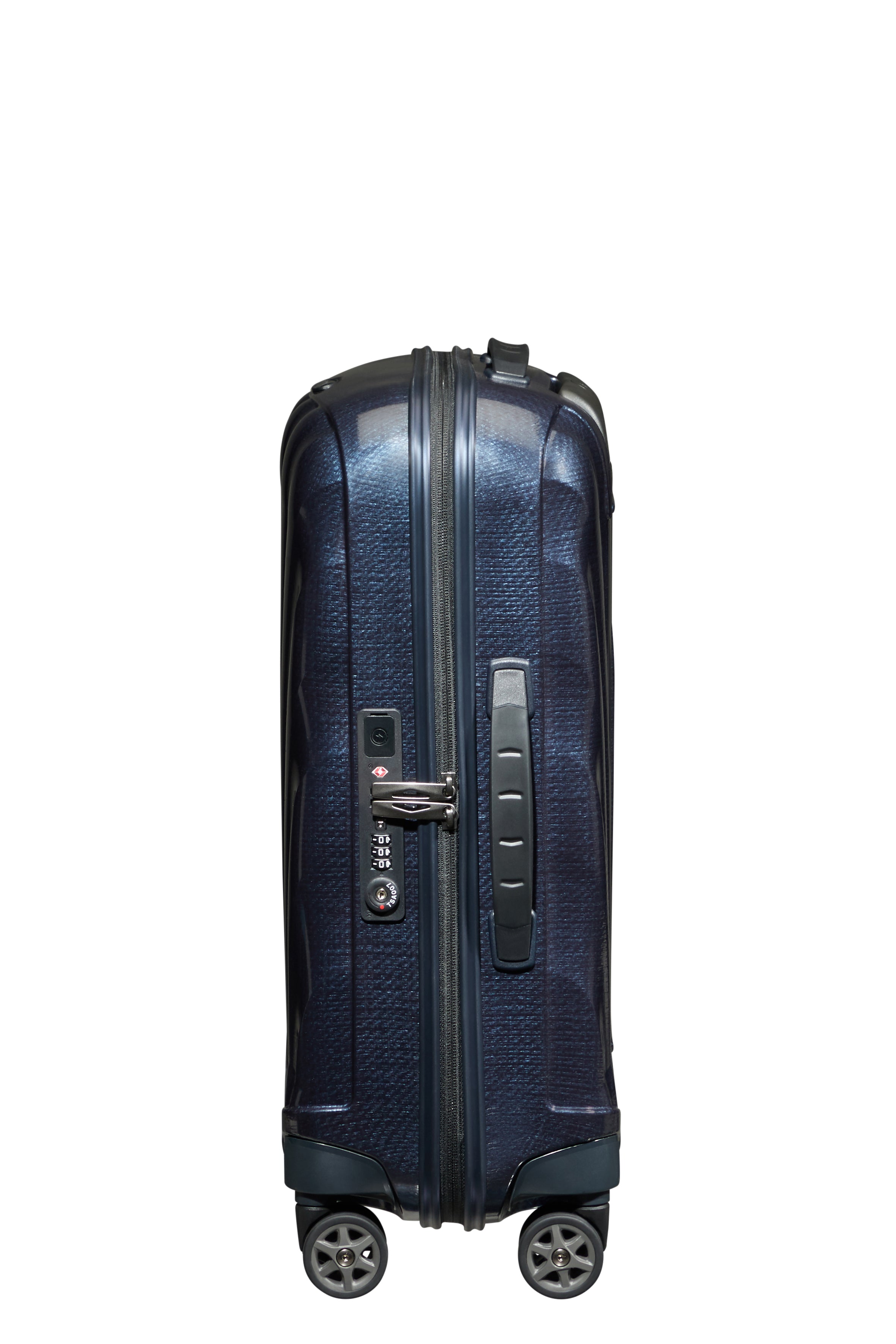 Samsonite C-Lite Cabin 55cm EXP