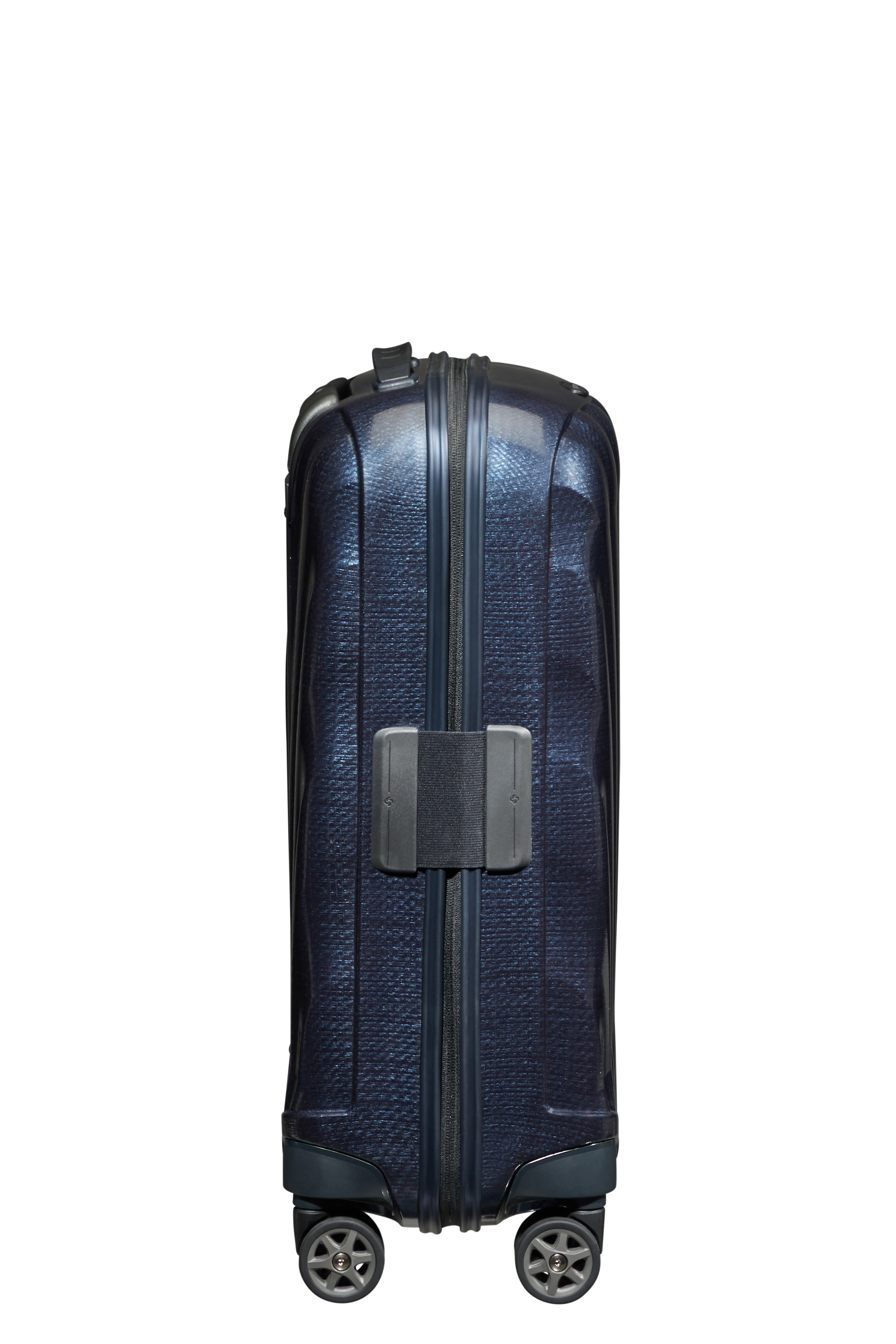Samsonite C-Lite Cabin 55cm EXP