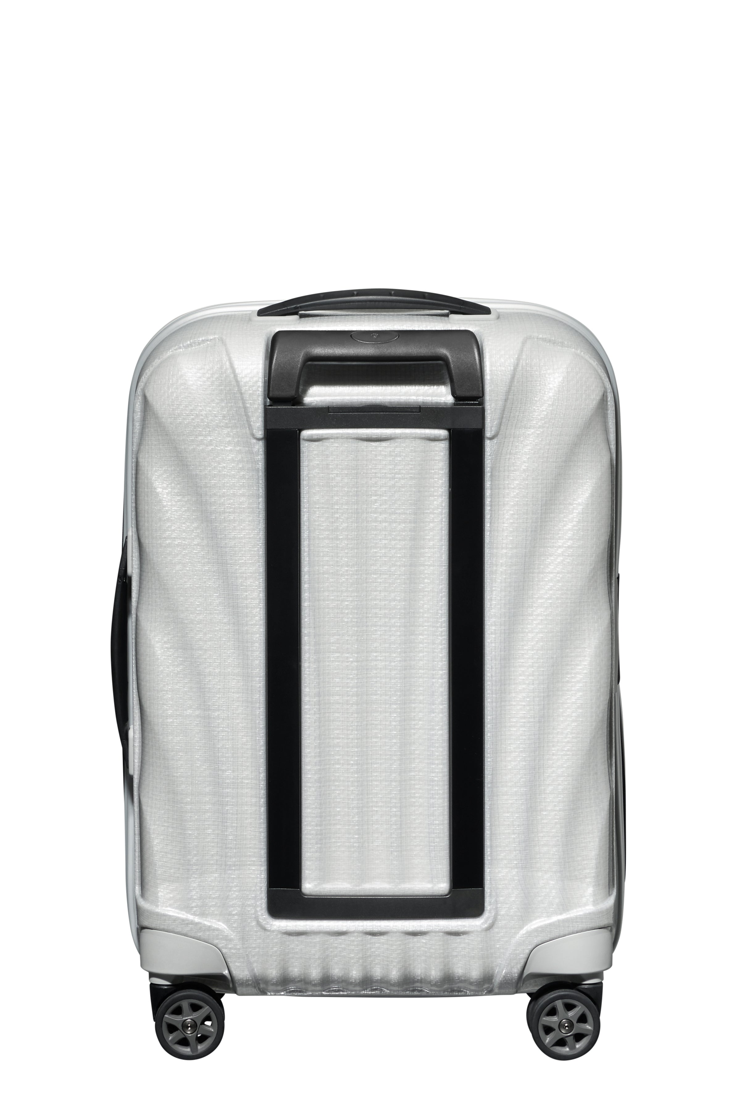 Samsonite C-Lite Cabin 55cm EXP