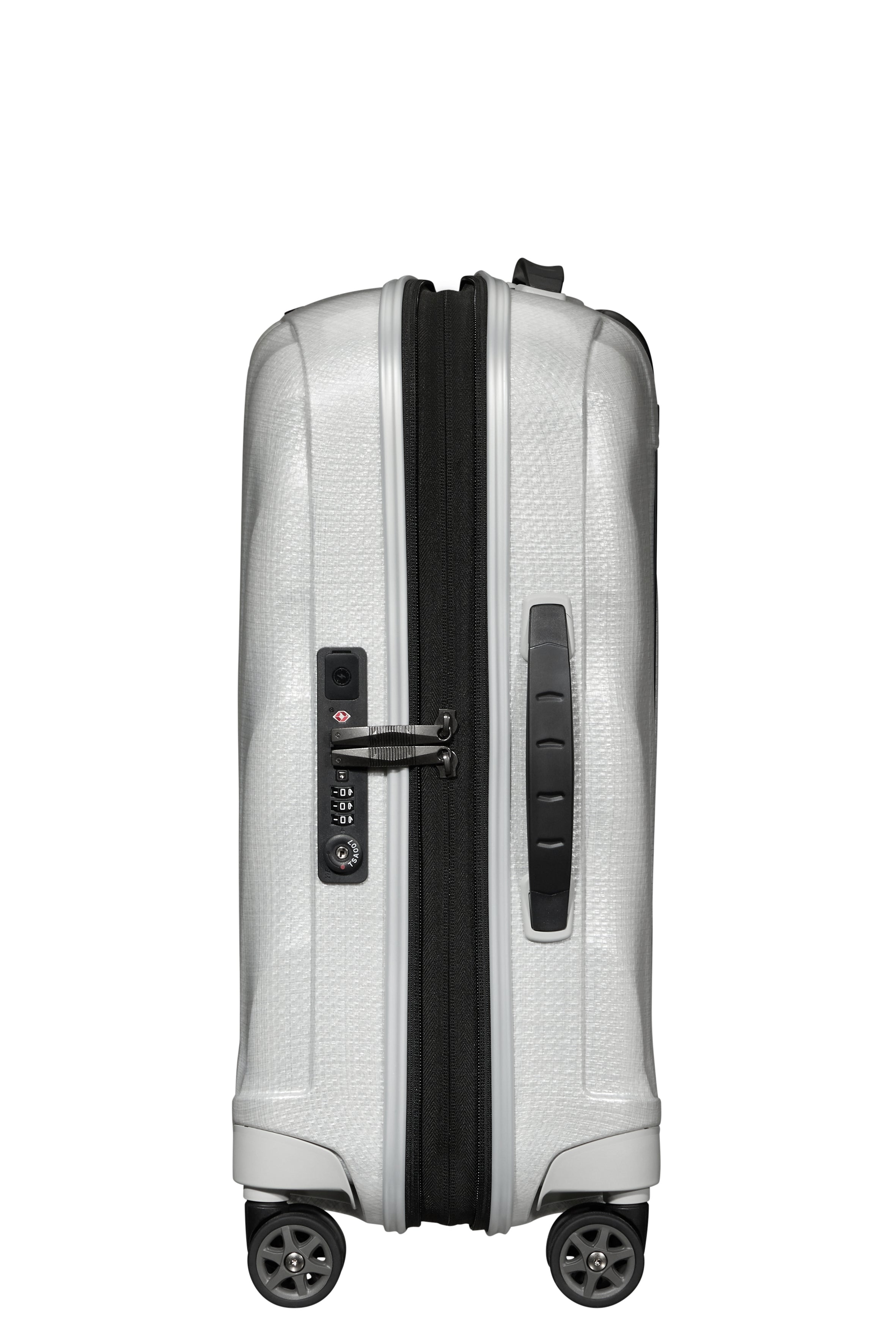 Samsonite C-Lite Cabin 55cm EXP