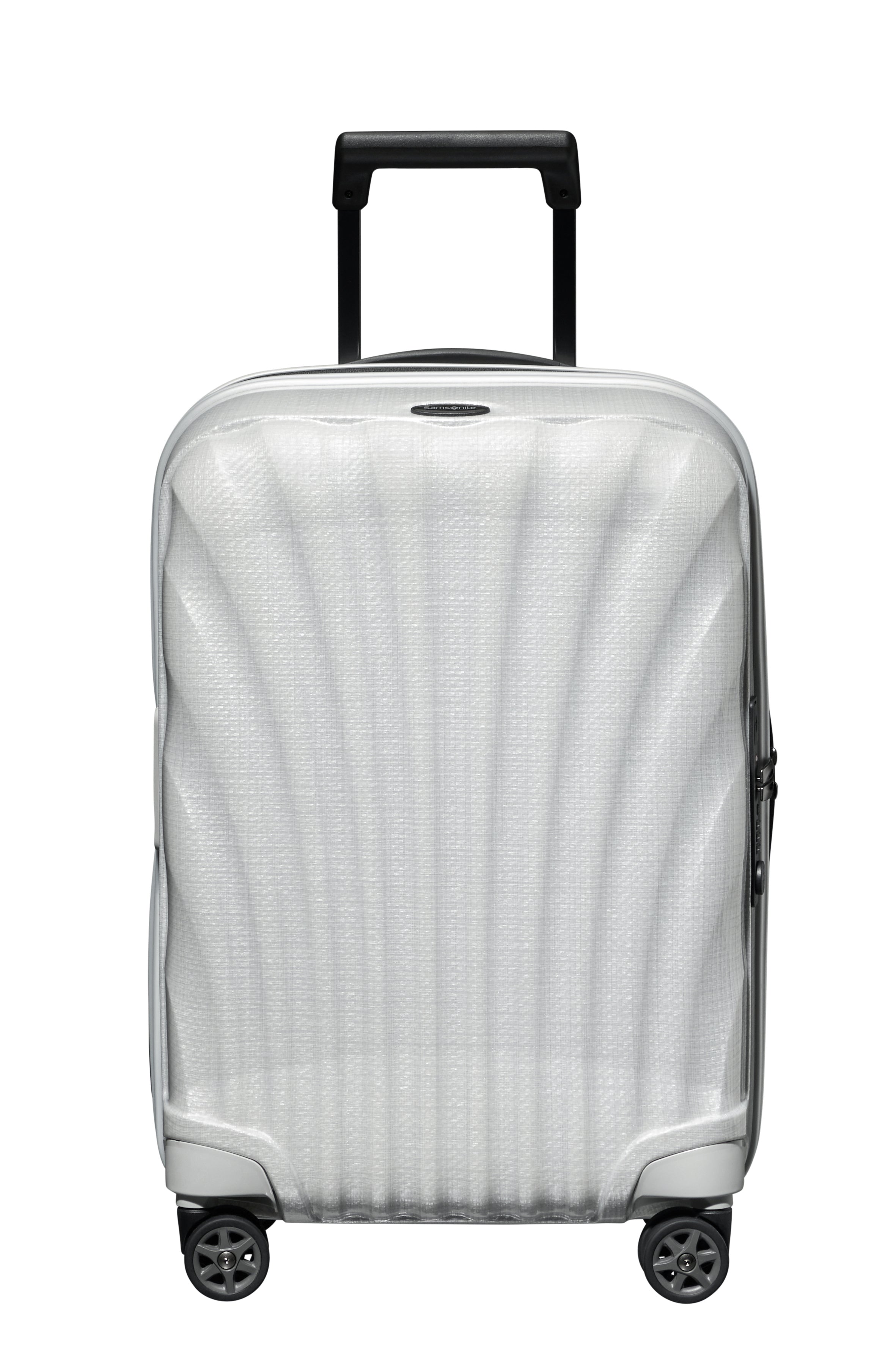 Samsonite C-Lite Cabin 55cm EXP