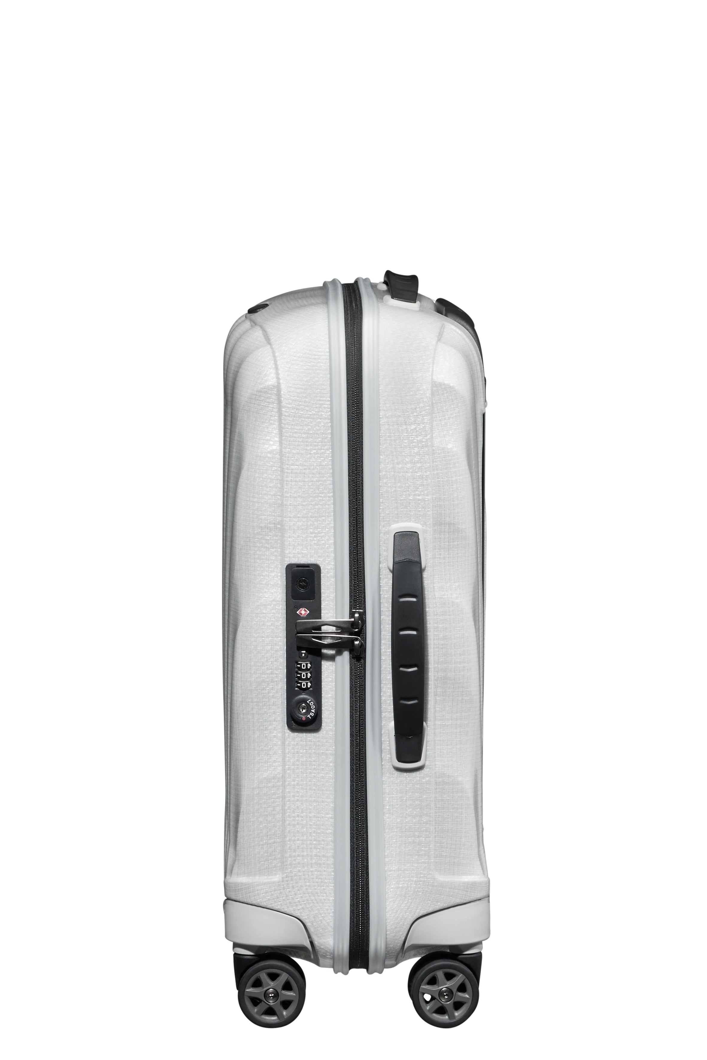 Samsonite C-Lite Cabin 55cm EXP