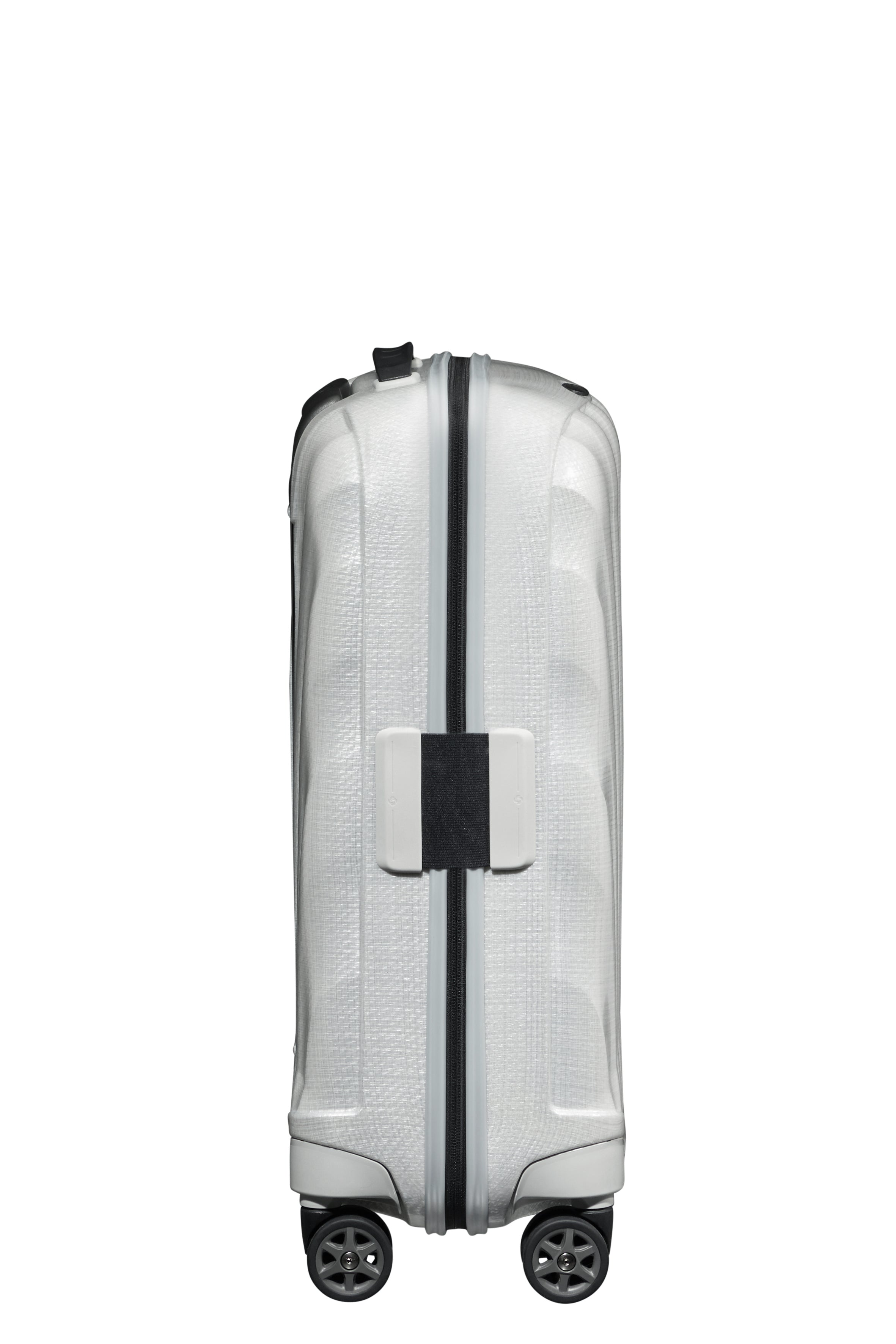 Samsonite C-Lite Cabin 55cm EXP