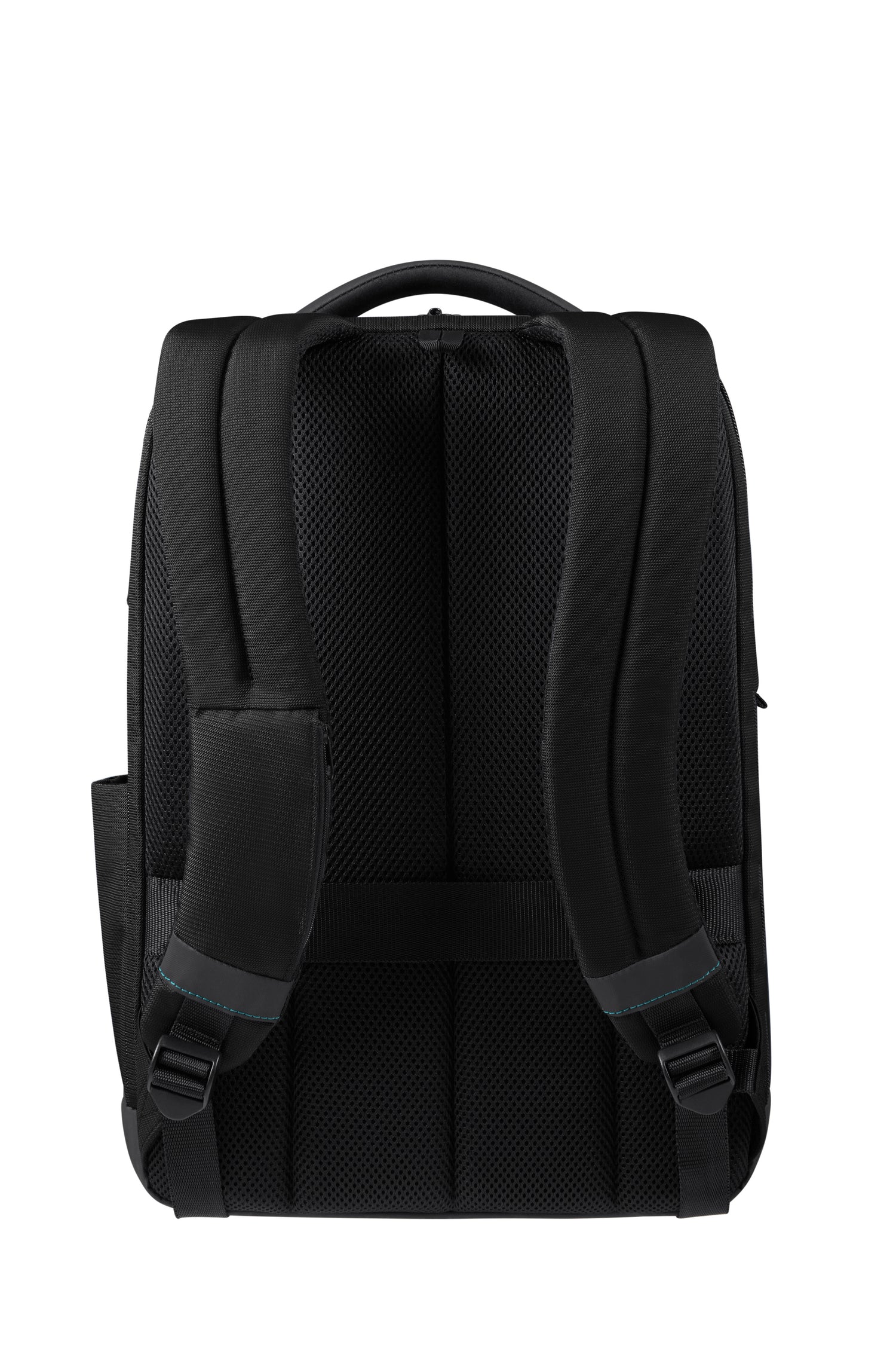 Samsonite Mysight Backpack 14.1"