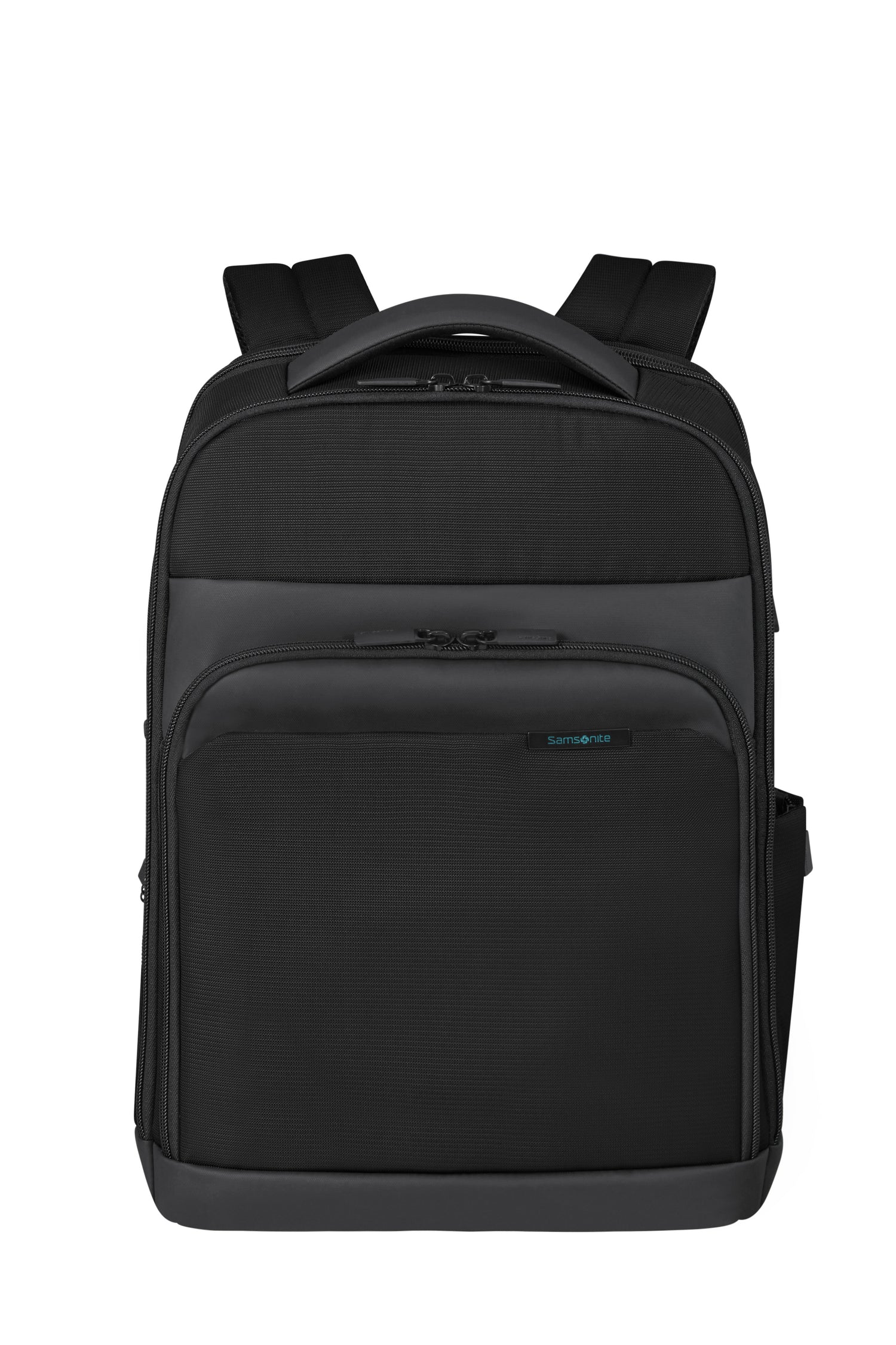 Samsonite Mysight Backpack 14.1"