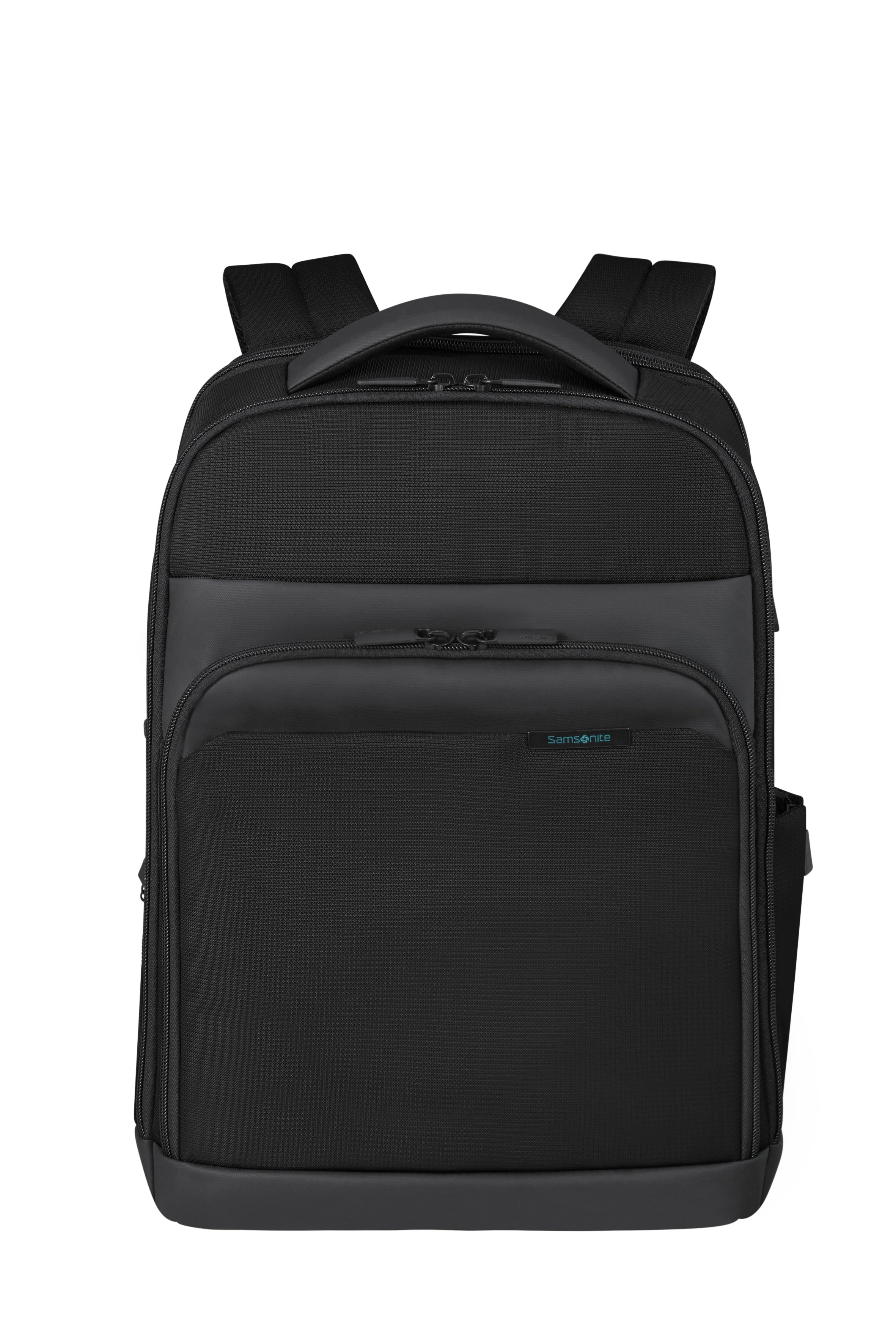 Samsonite Mysight Backpack 14.1"