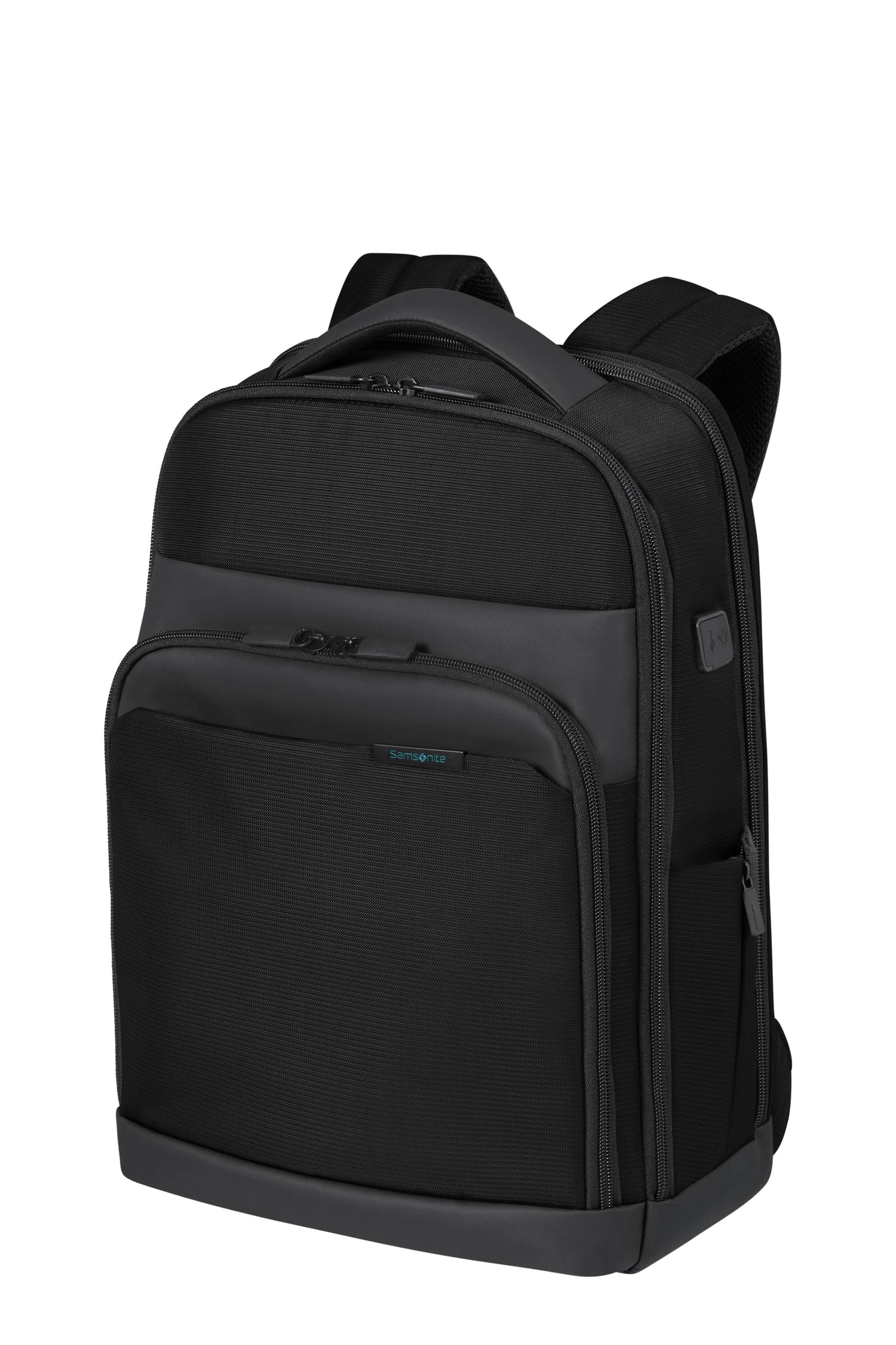 Samsonite Mysight Backpack 14.1"