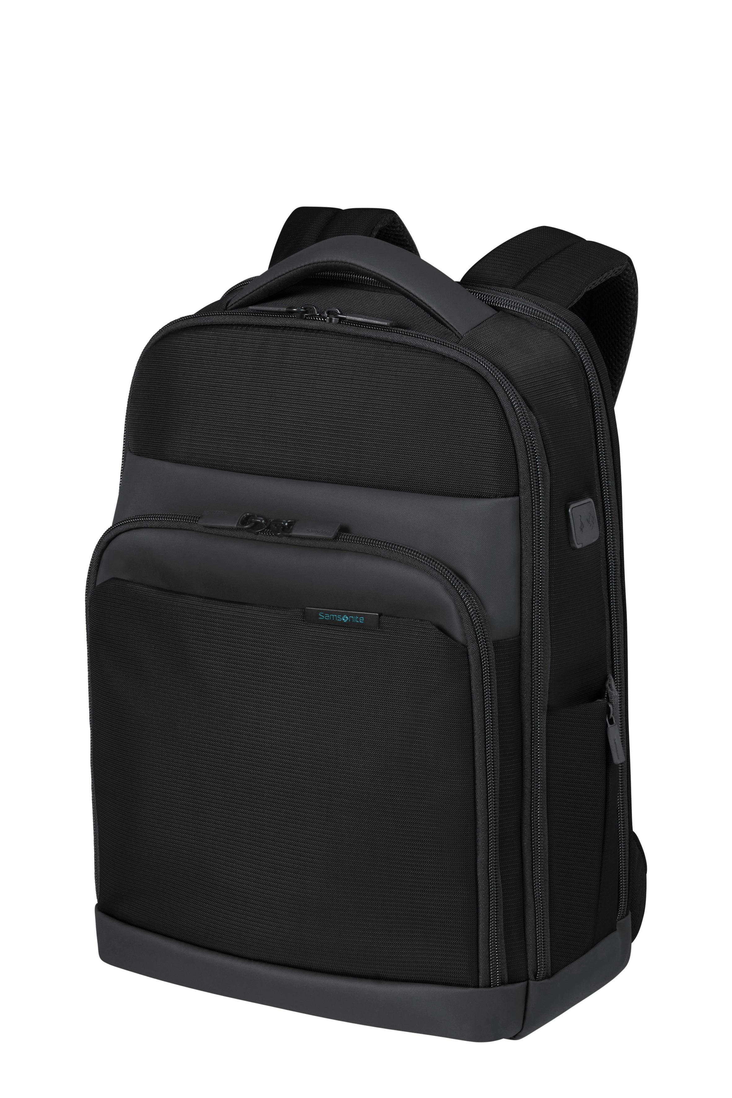 Samsonite Mysight Backpack 14.1"