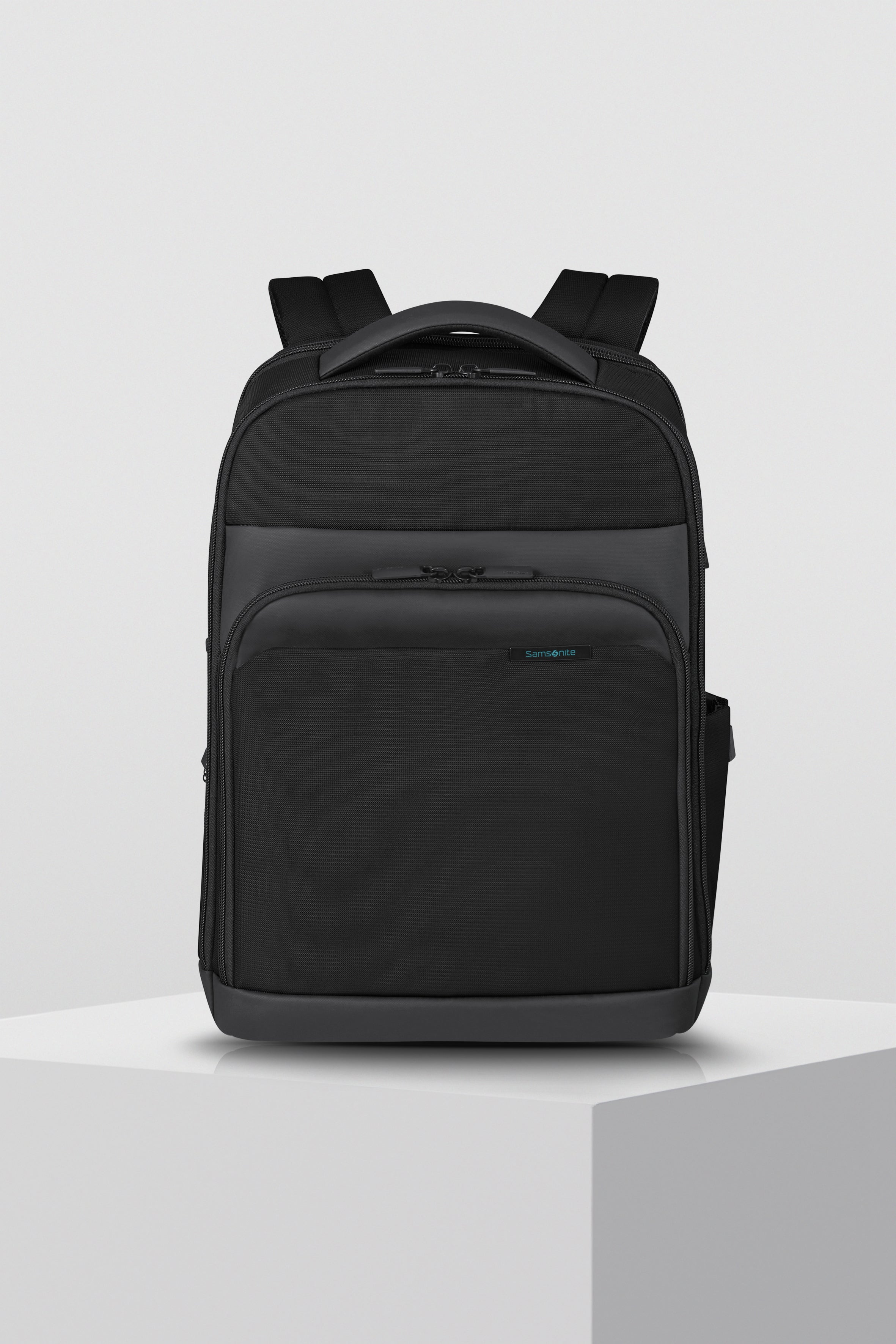 Samsonite Mysight Backpack 14.1"