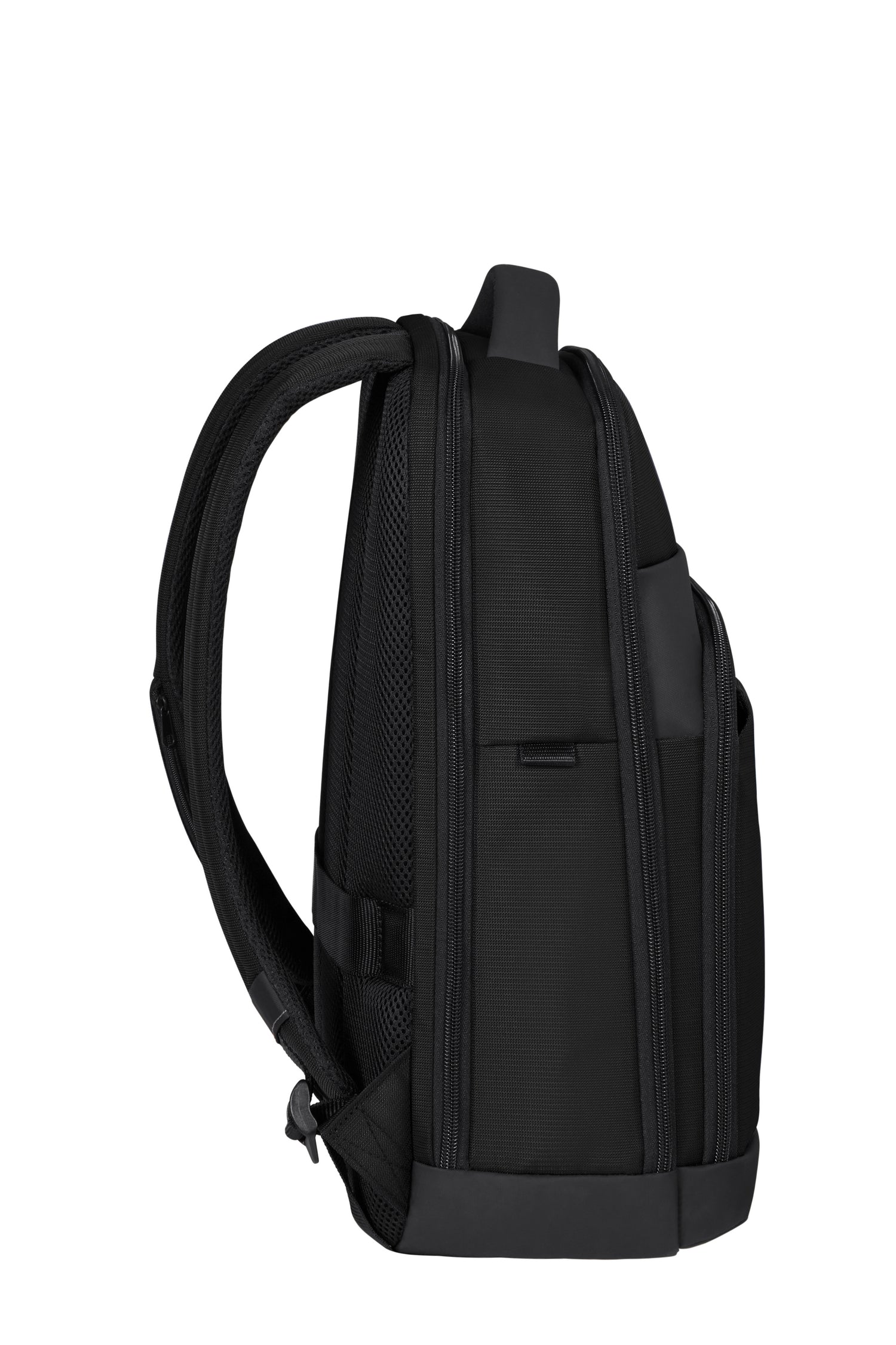 Samsonite Mysight Backpack 14.1"