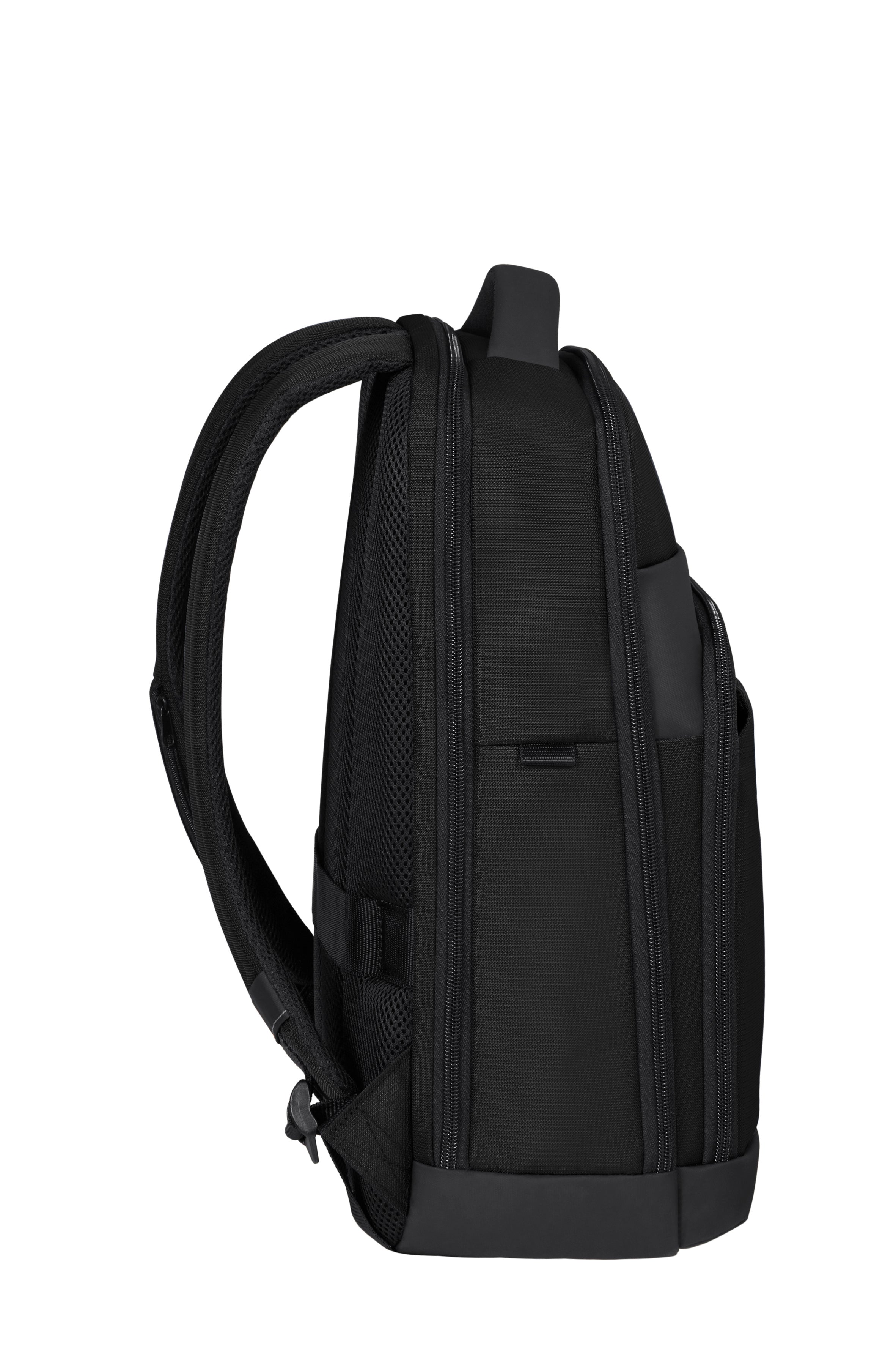 Samsonite Mysight Backpack 14.1"