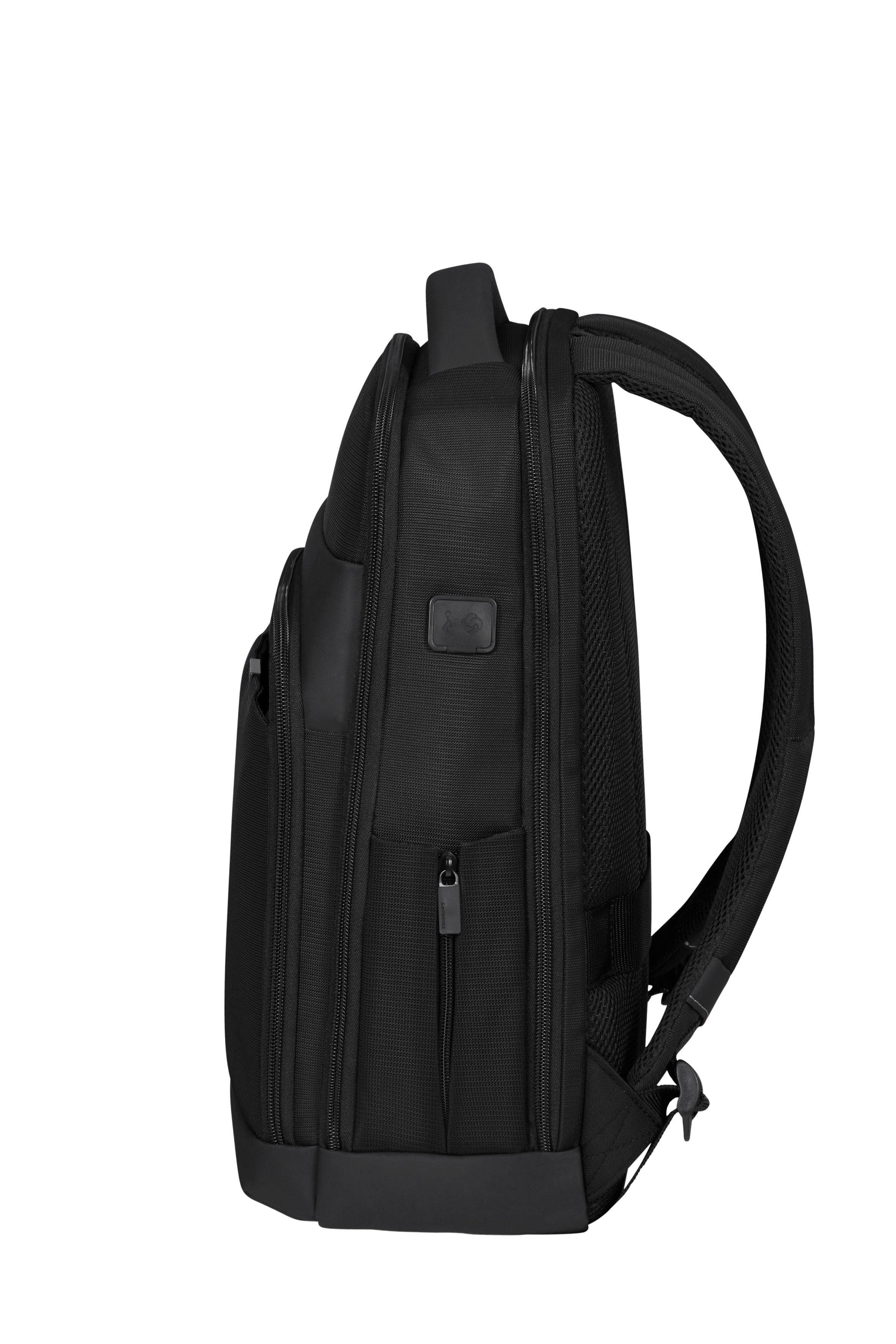 Samsonite Mysight Backpack 14.1"