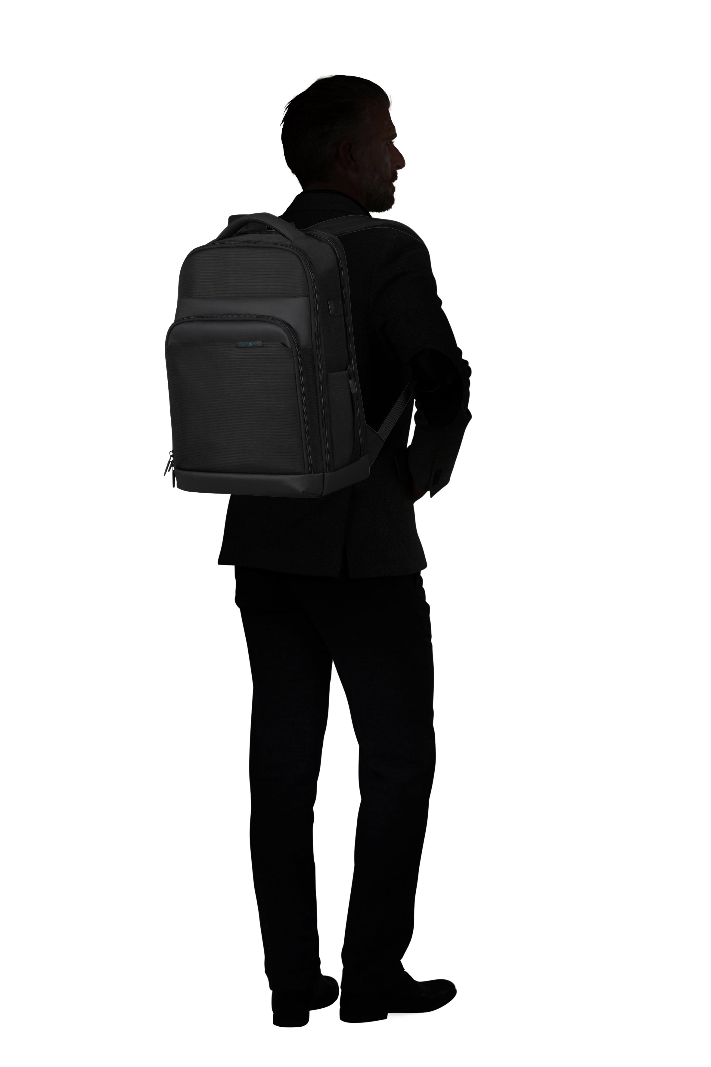 Samsonite Mysight Backpack 14.1"