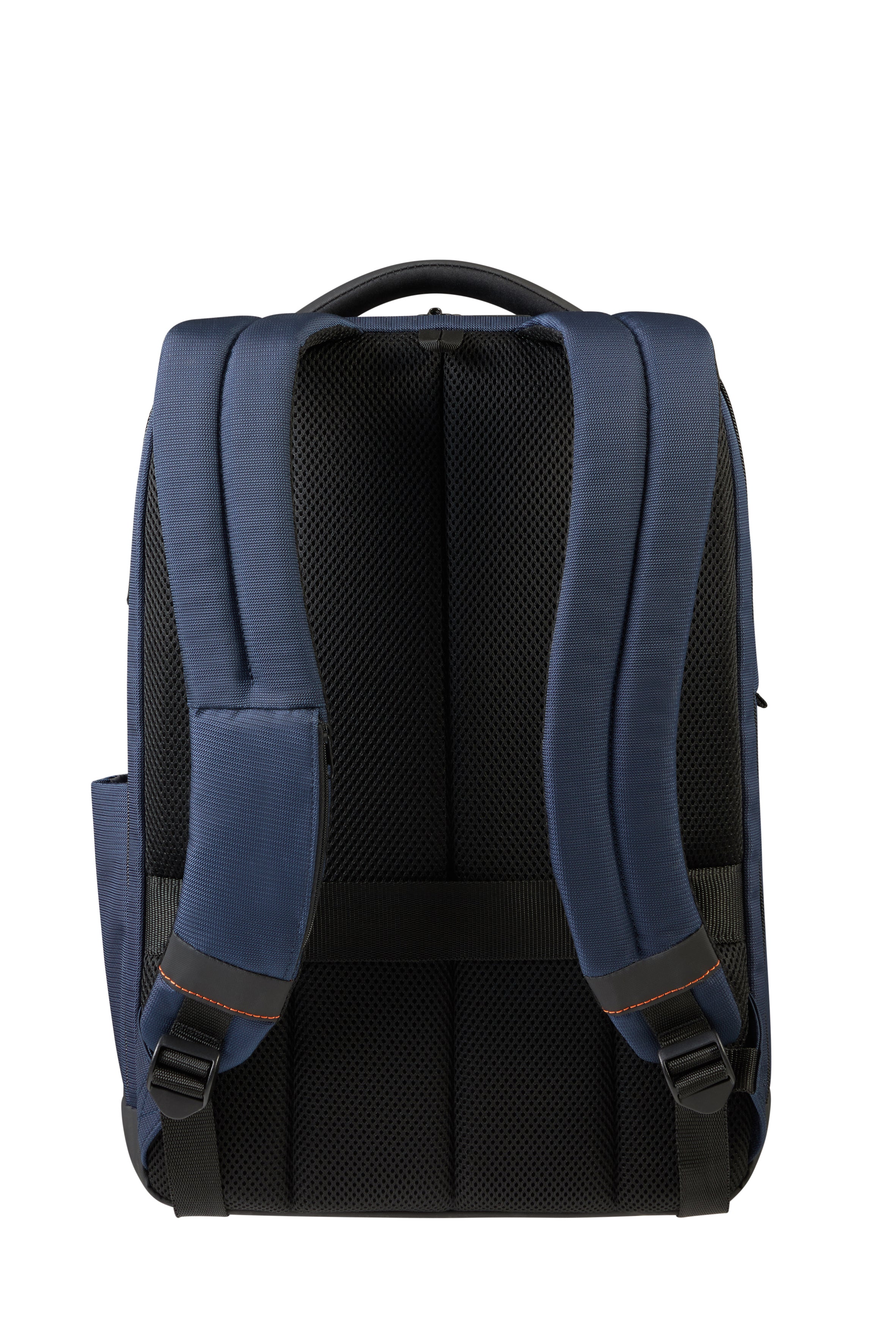 Samsonite Mysight Backpack 14.1"