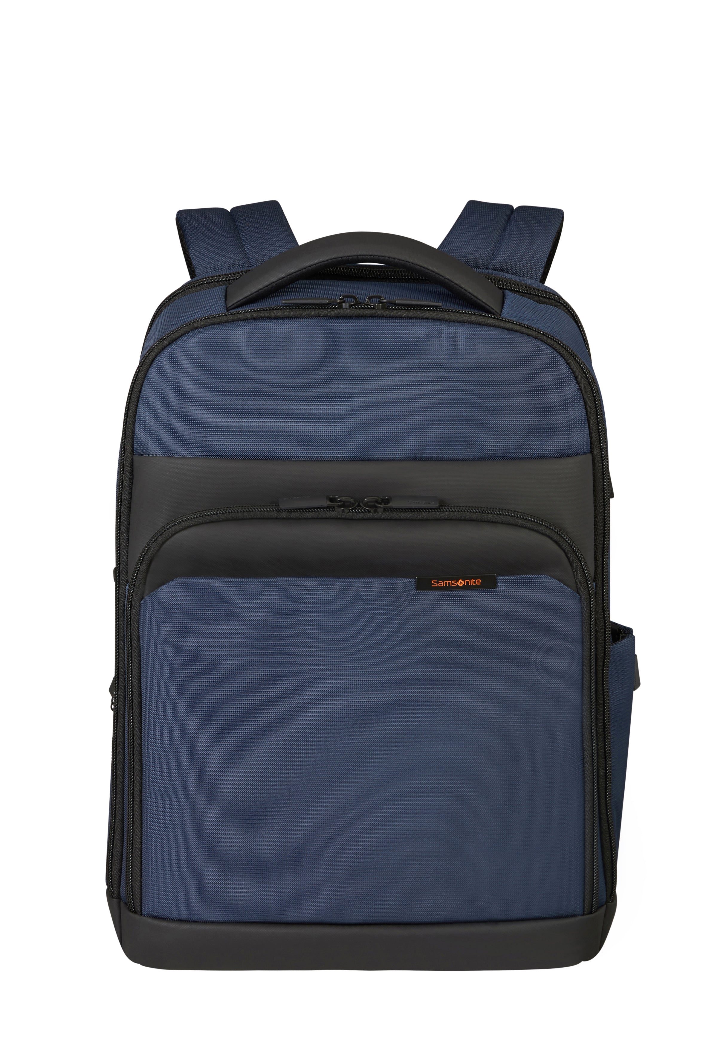 Samsonite Mysight Backpack 14.1"