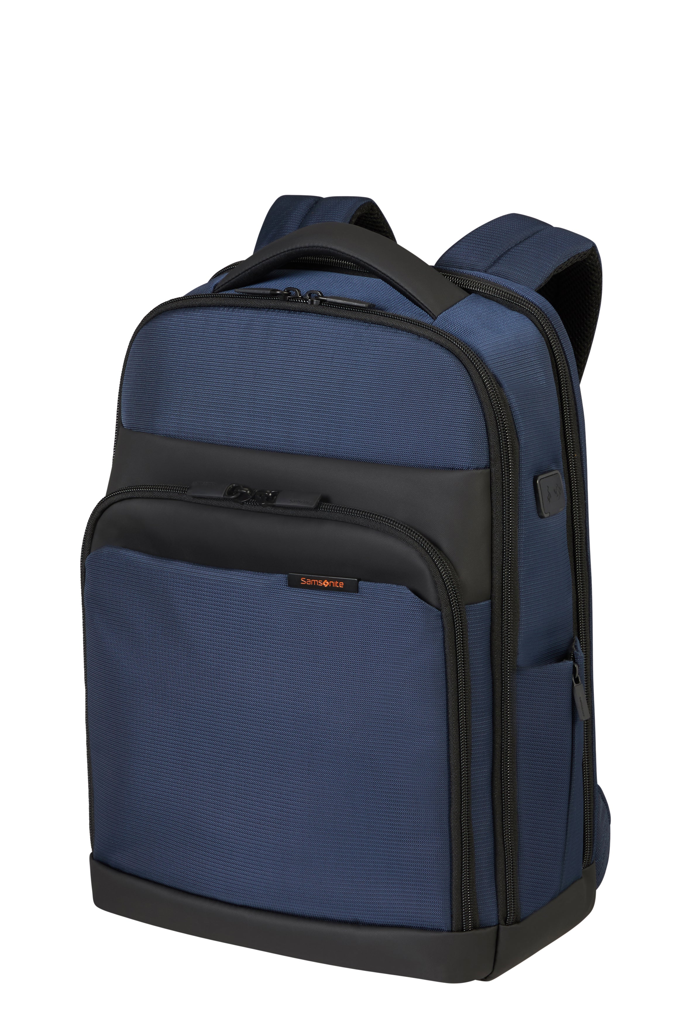 Samsonite Mysight Backpack 14.1"