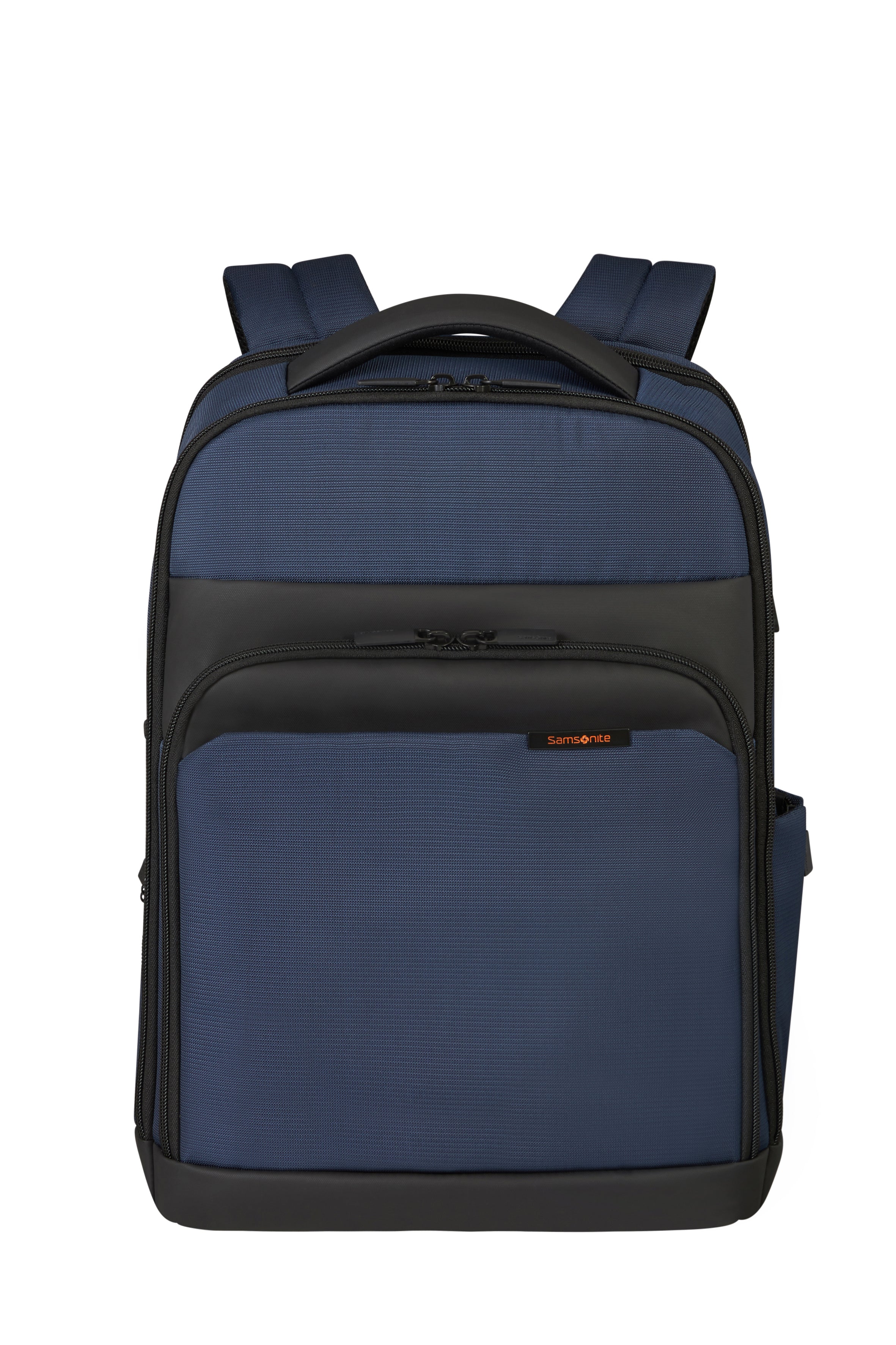 Samsonite Mysight Backpack 14.1"