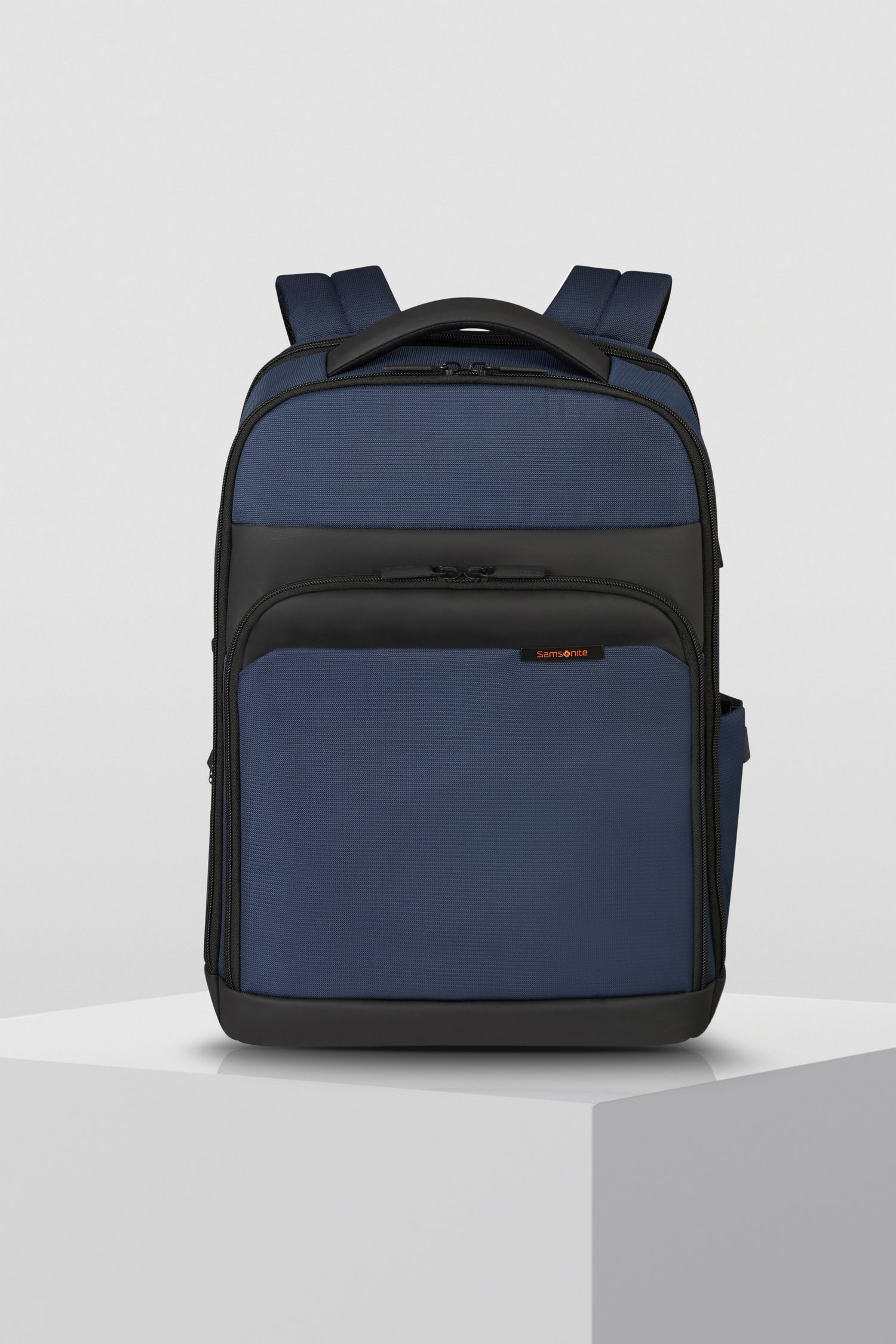 Samsonite Mysight Backpack 14.1"