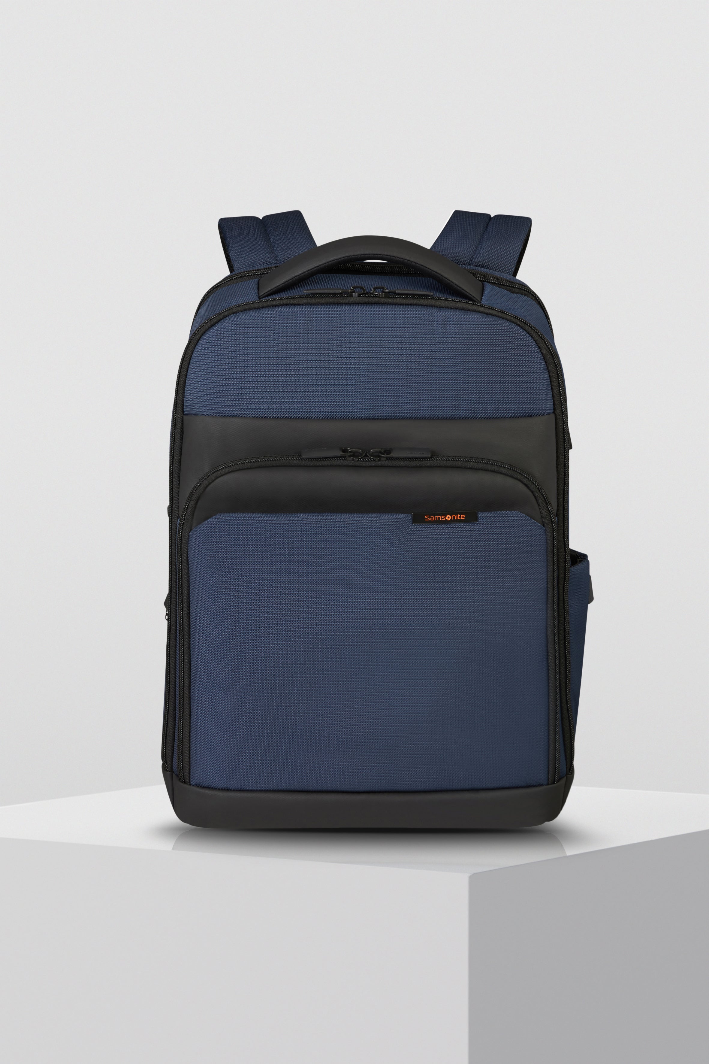 Samsonite Mysight Backpack 14.1"