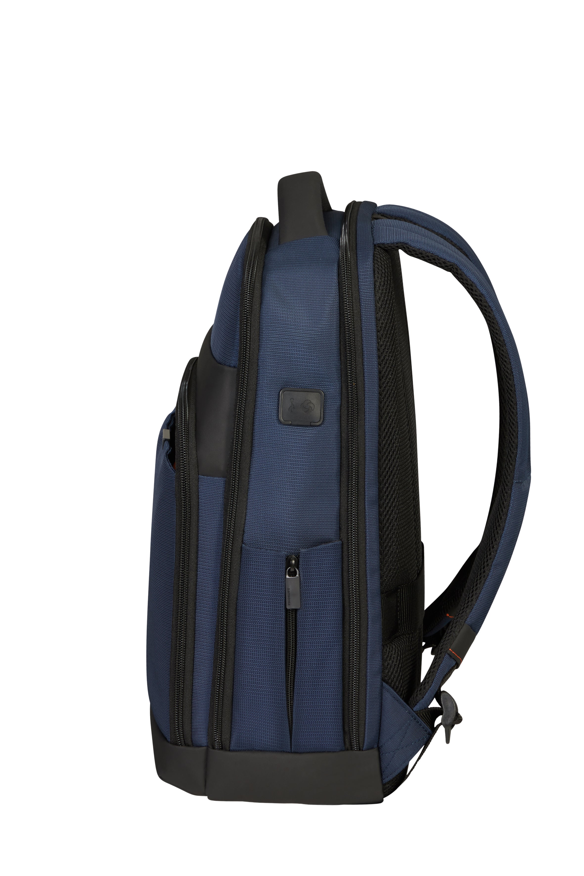 Samsonite Mysight Backpack 14.1"