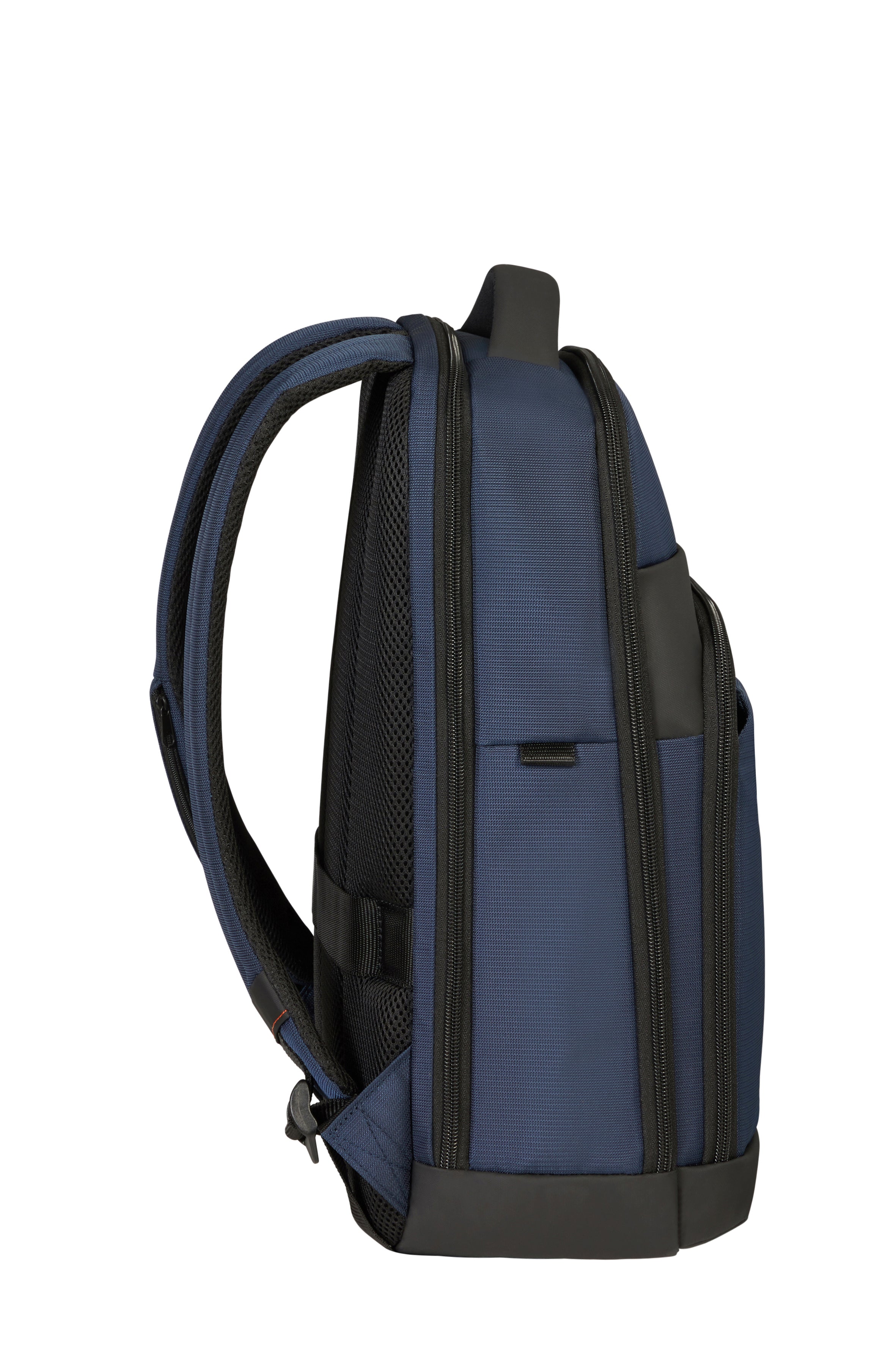 Samsonite Mysight Backpack 14.1"