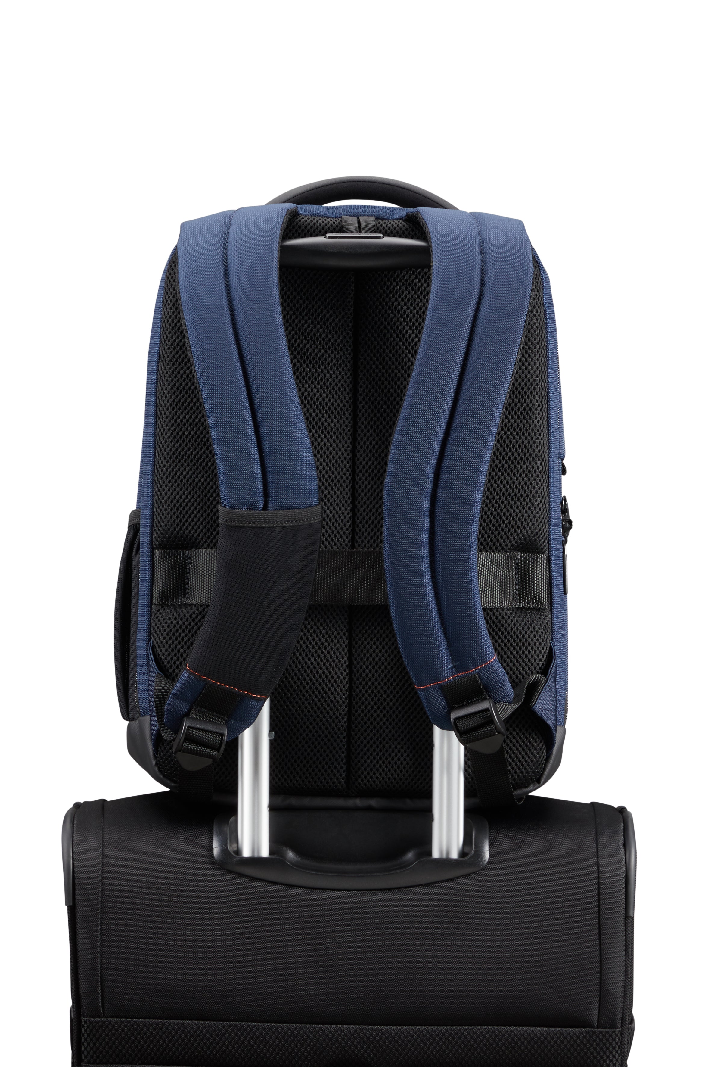 Samsonite Mysight Backpack 14.1"