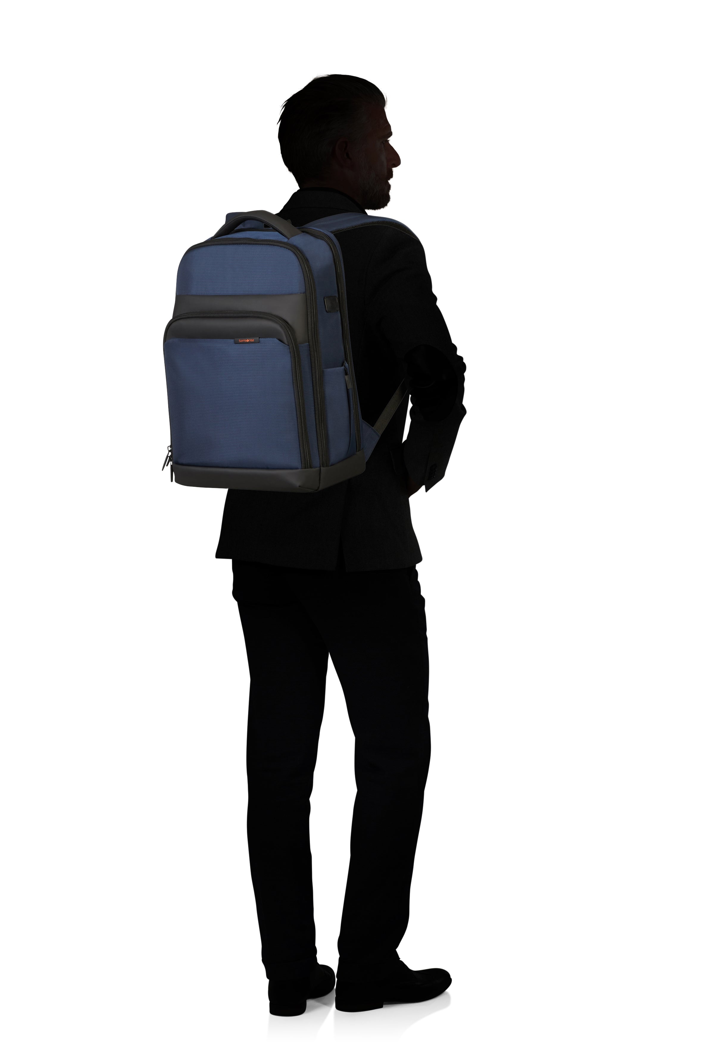 Samsonite Mysight Backpack 14.1"