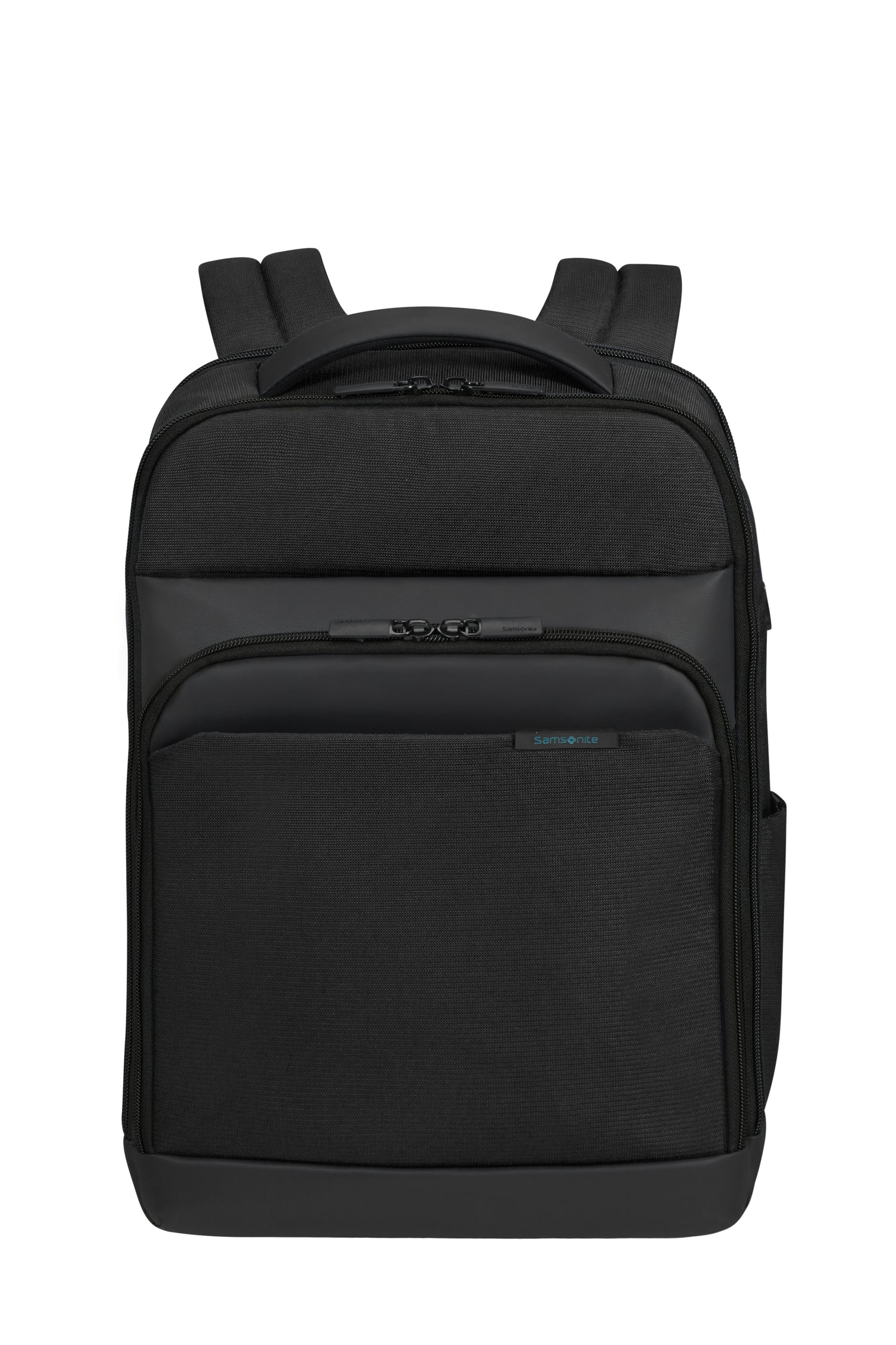 Samsonite Mysight Backpack 15.6"