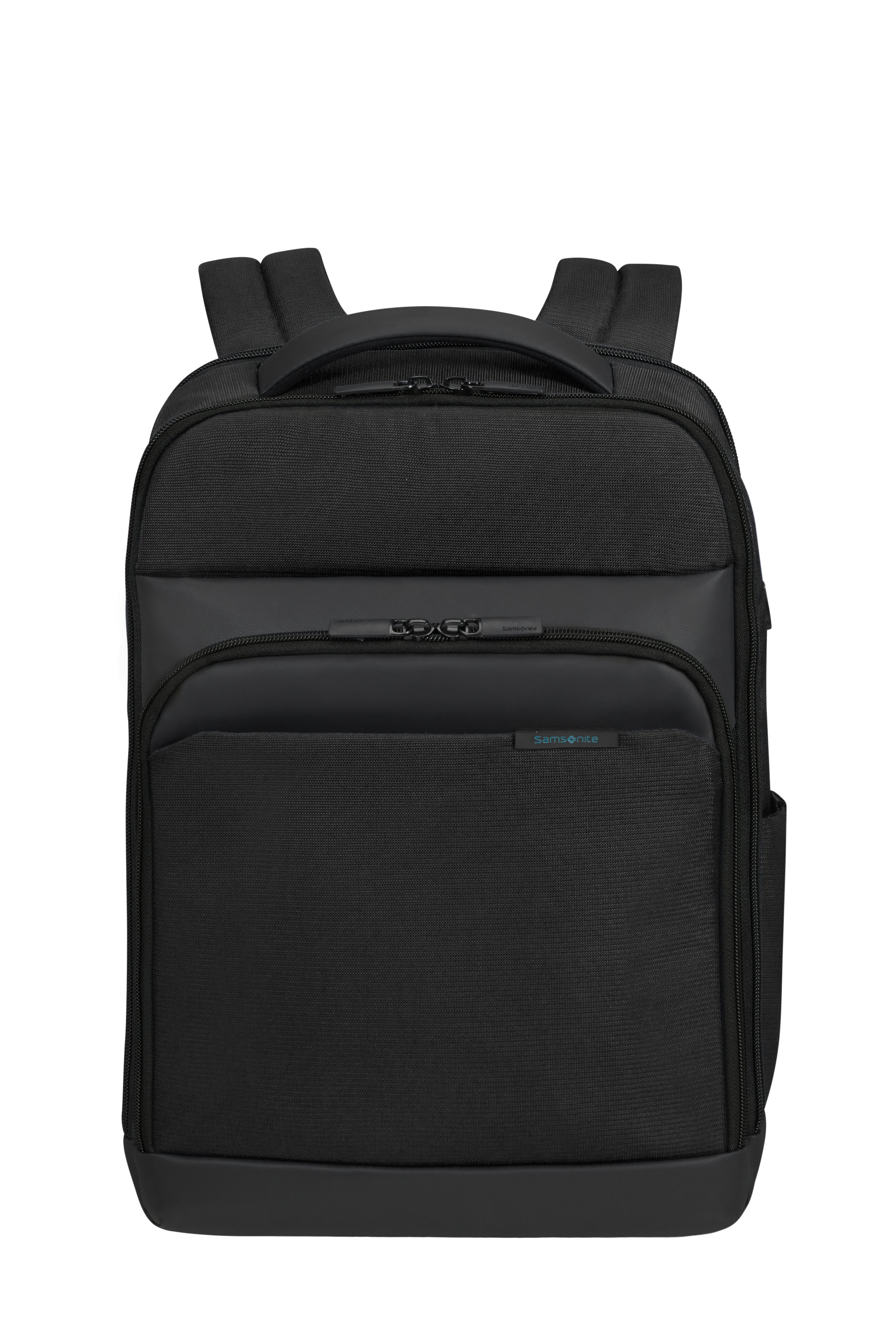 Samsonite Mysight Backpack 15.6"