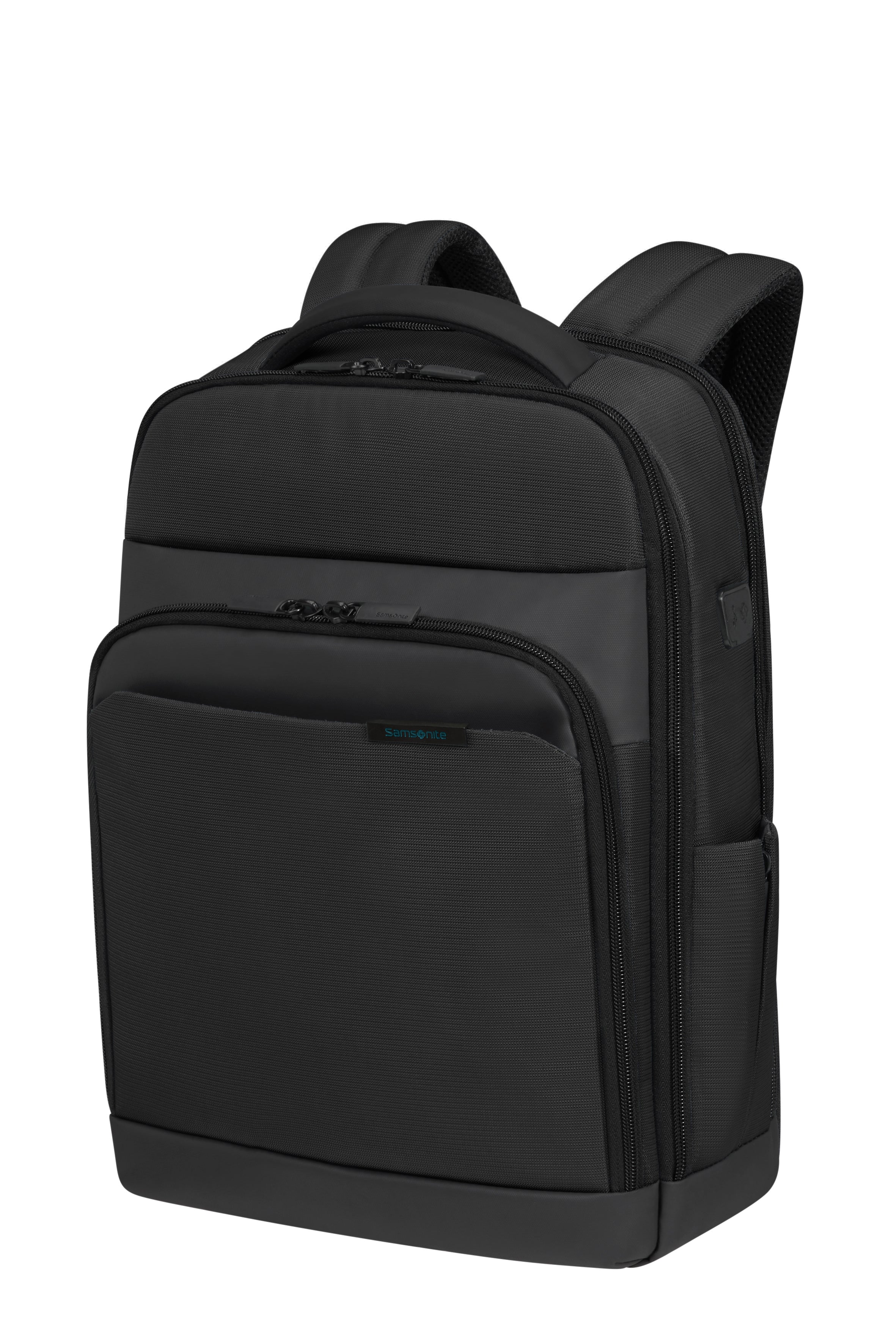 Samsonite Mysight Backpack 15.6"