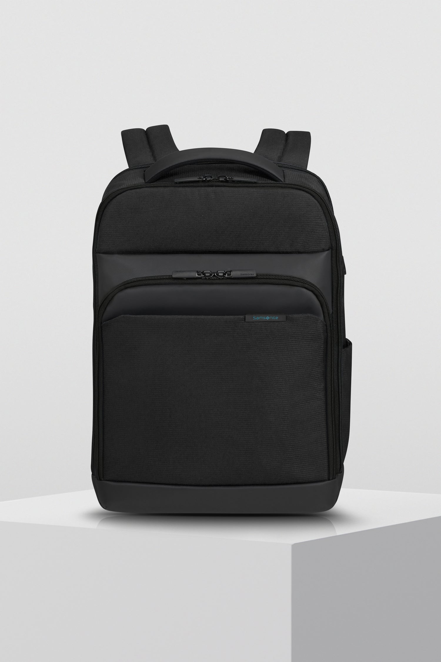 Samsonite Mysight Backpack 15.6"