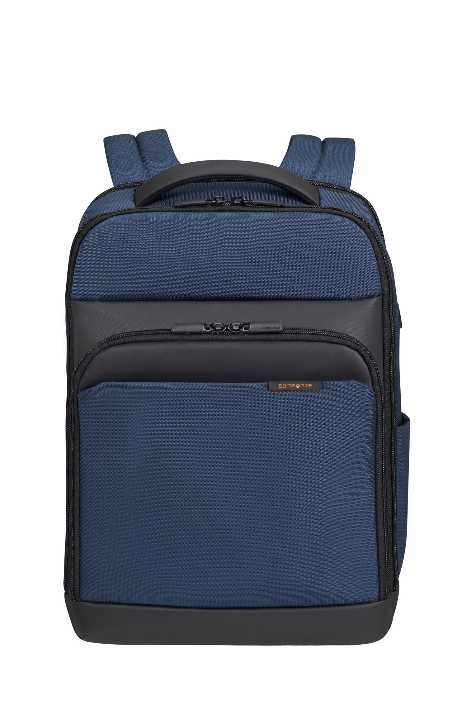 Samsonite Mysight Backpack 15.6"