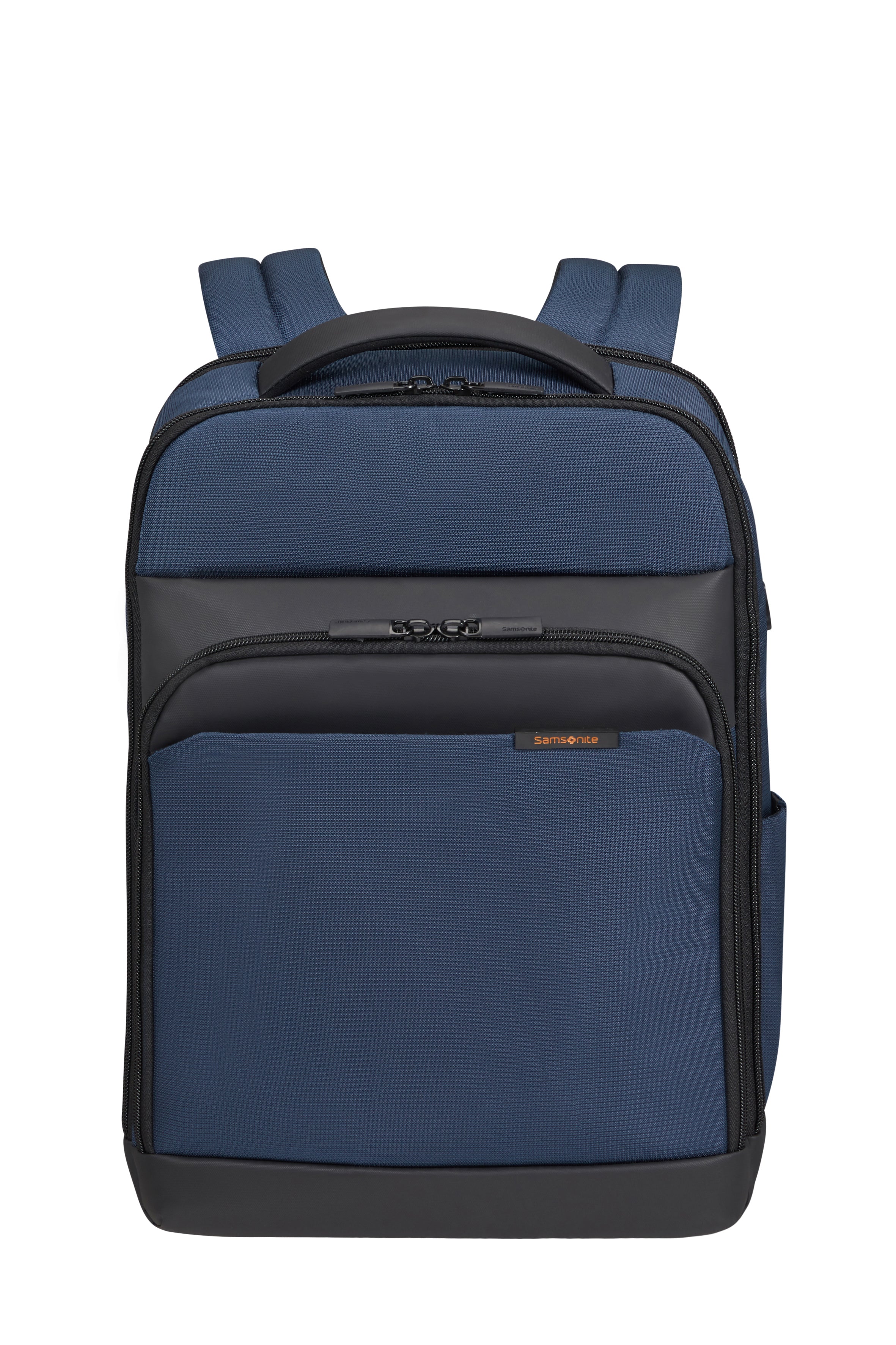 Samsonite Mysight Backpack 15.6"