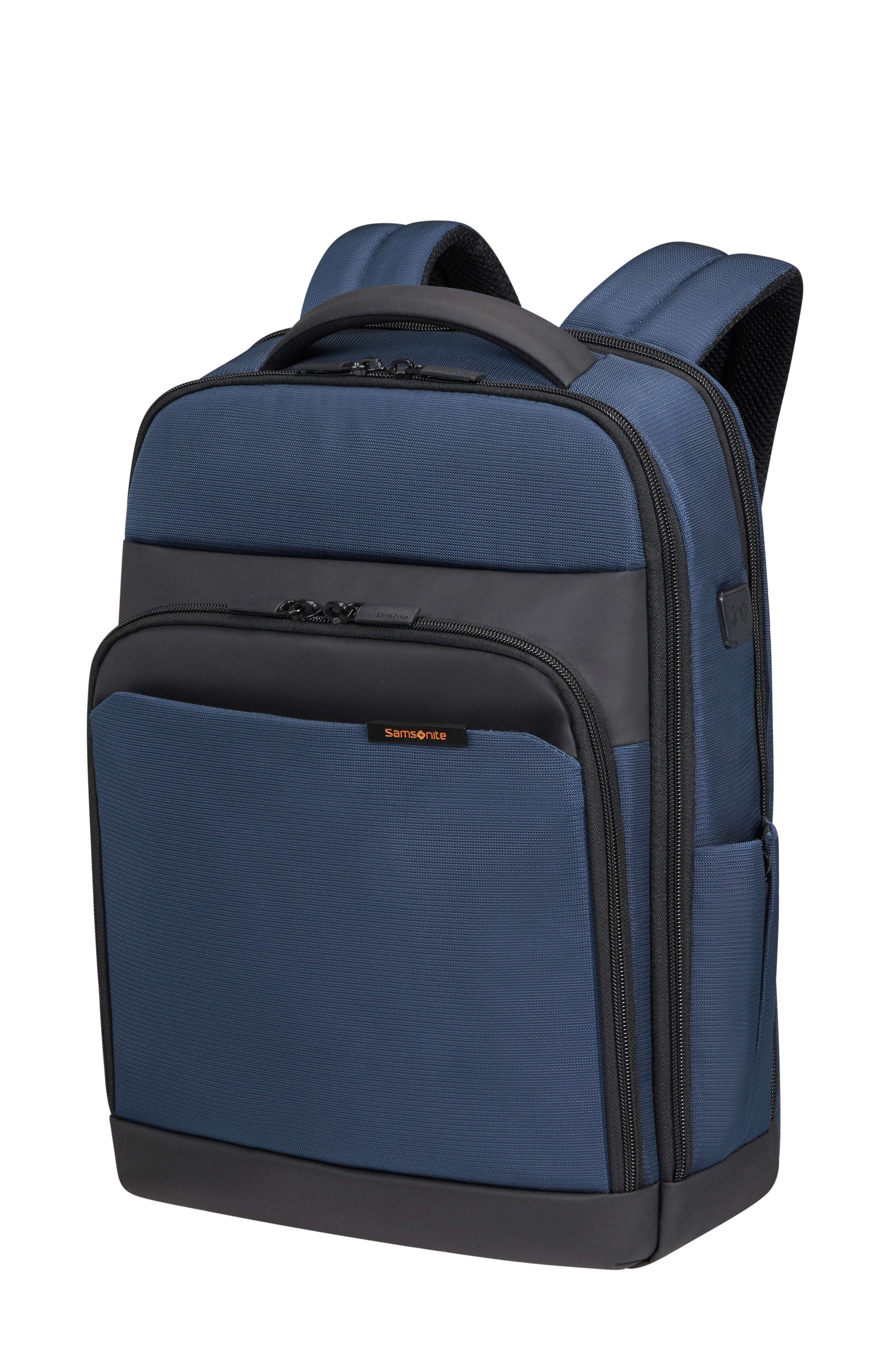 Samsonite Mysight Backpack 15.6"