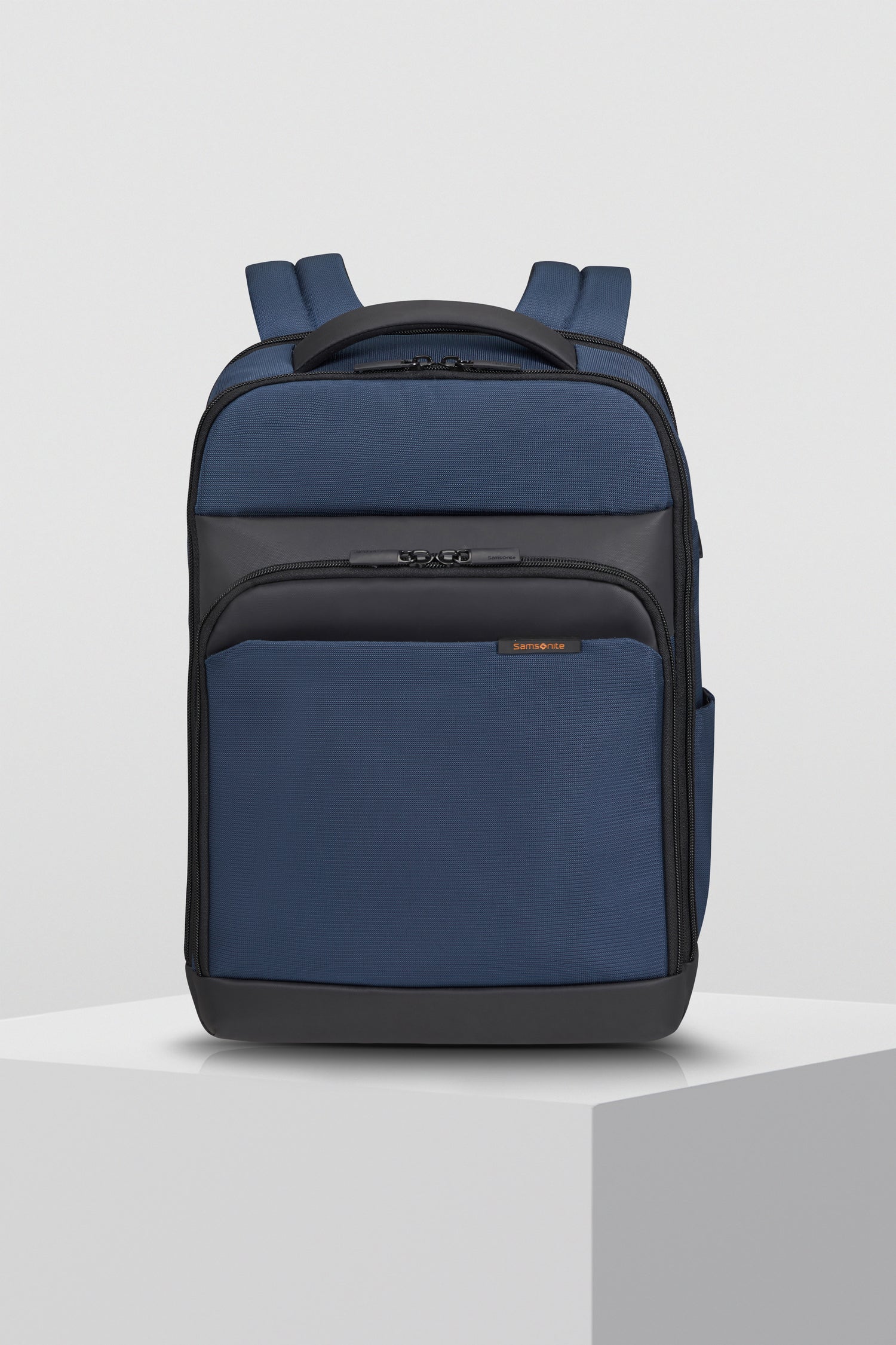 Samsonite Mysight Backpack 15.6"