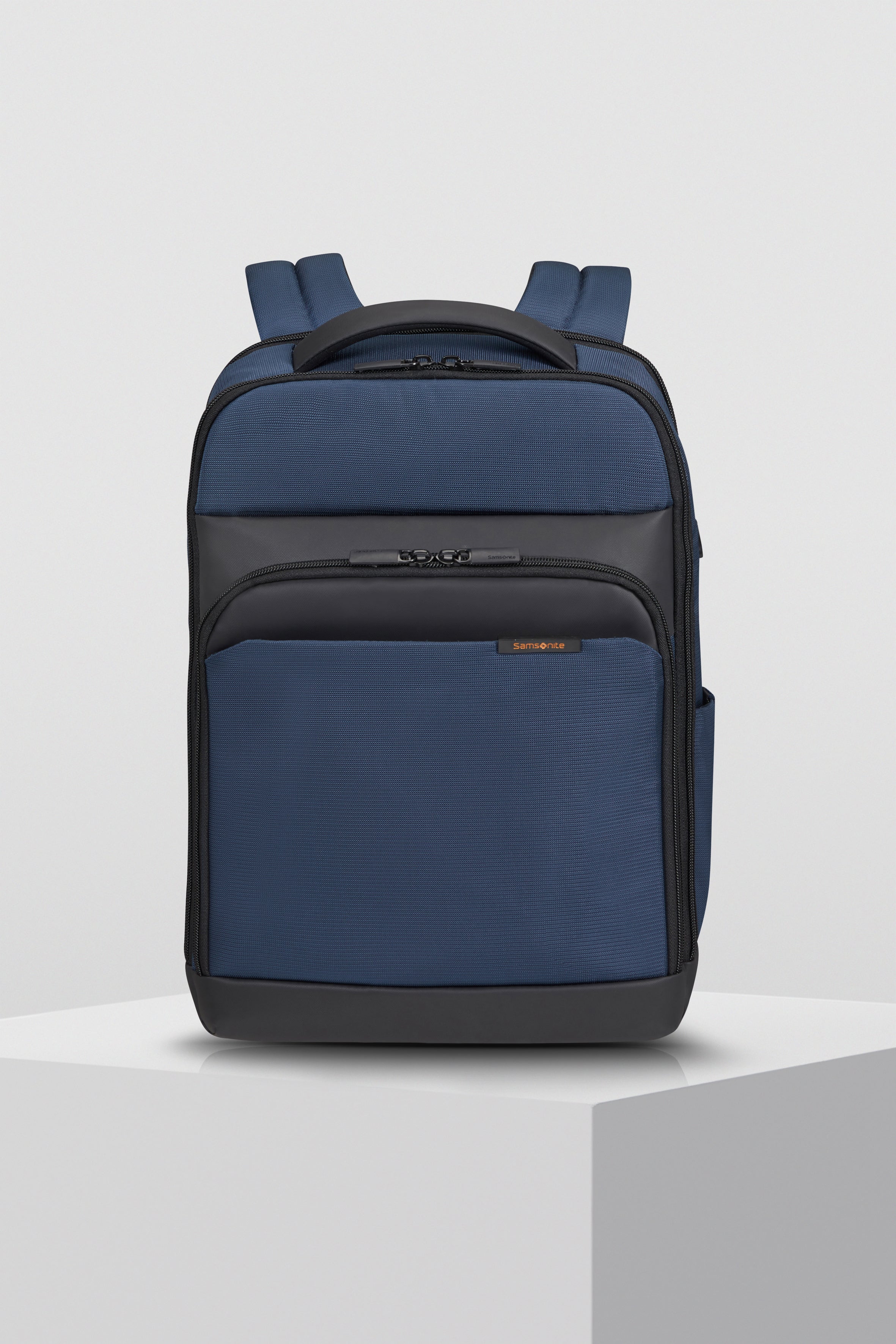Samsonite Mysight Backpack 15.6"