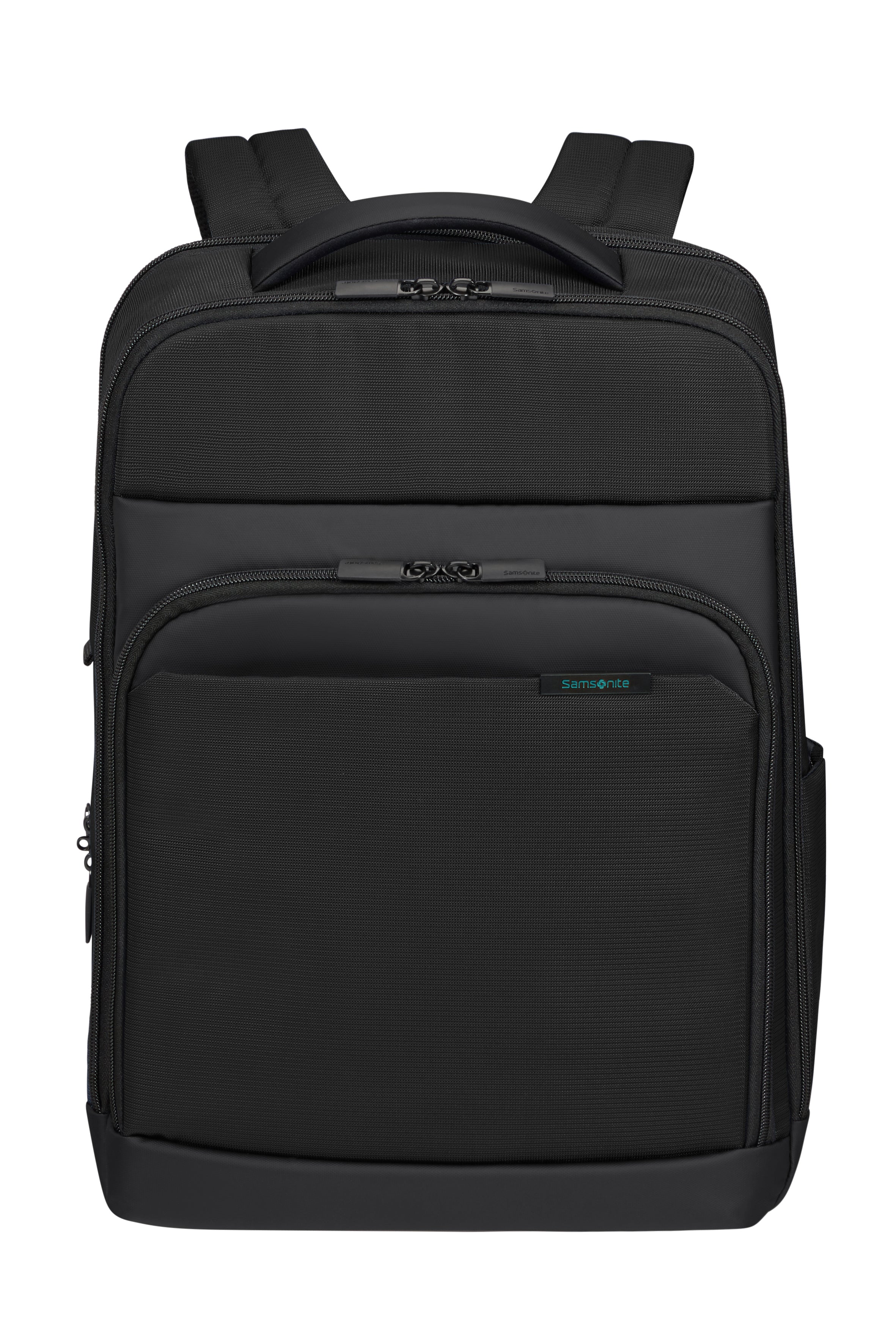 Samsonite Mysight Backpack 17.3"