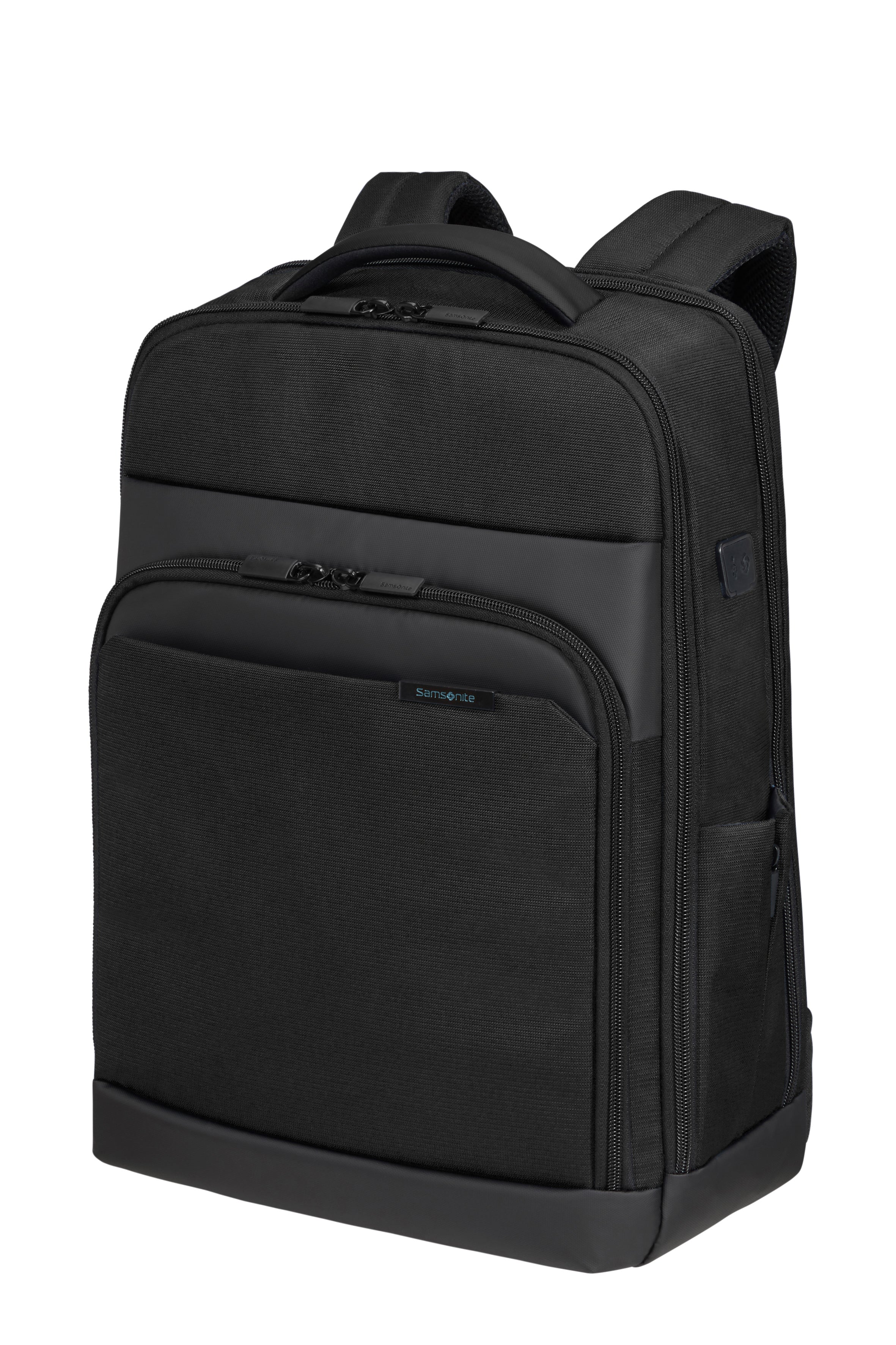 Samsonite Mysight Backpack 17.3"